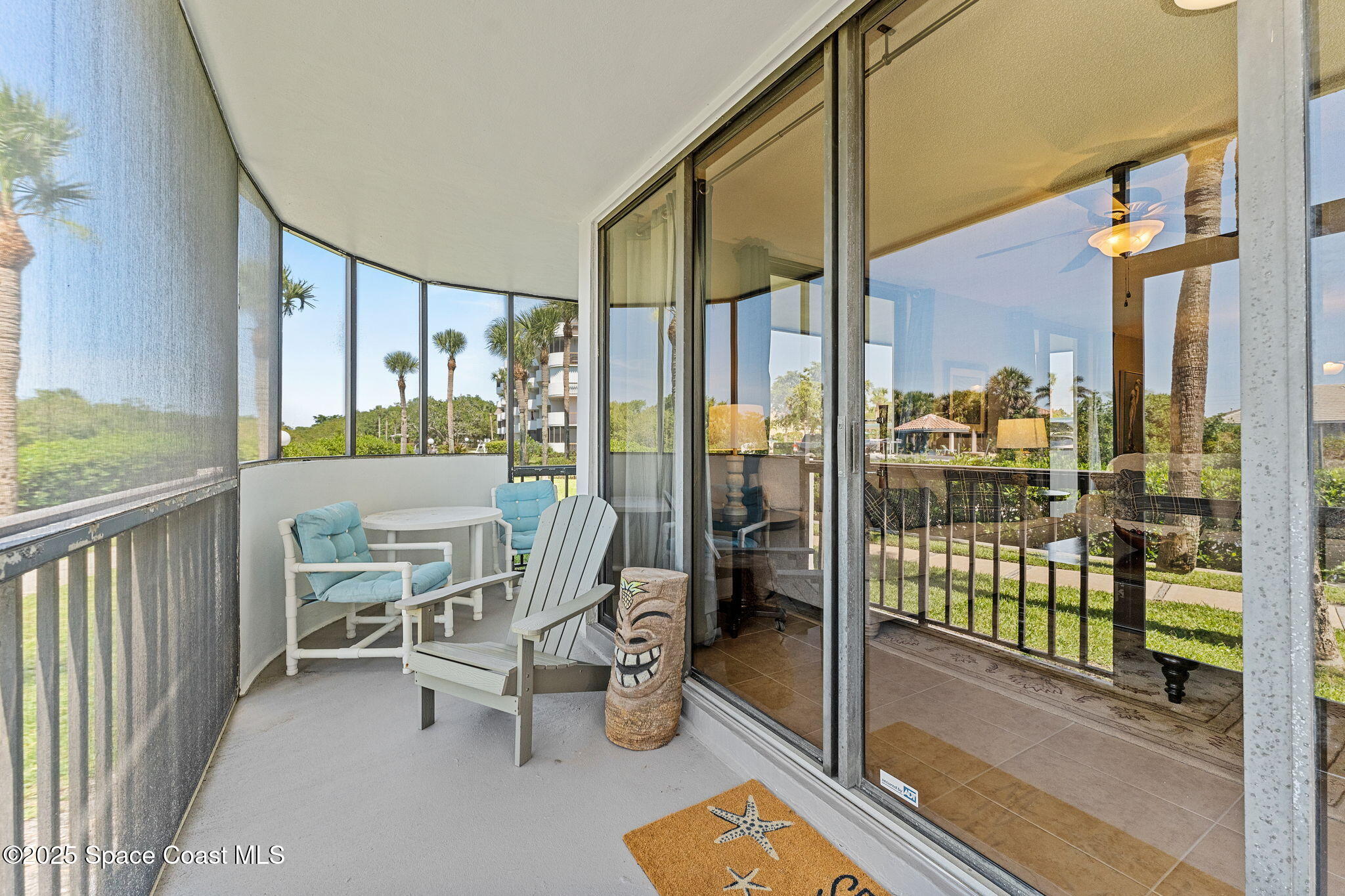 300 Columbia Drive 108-2