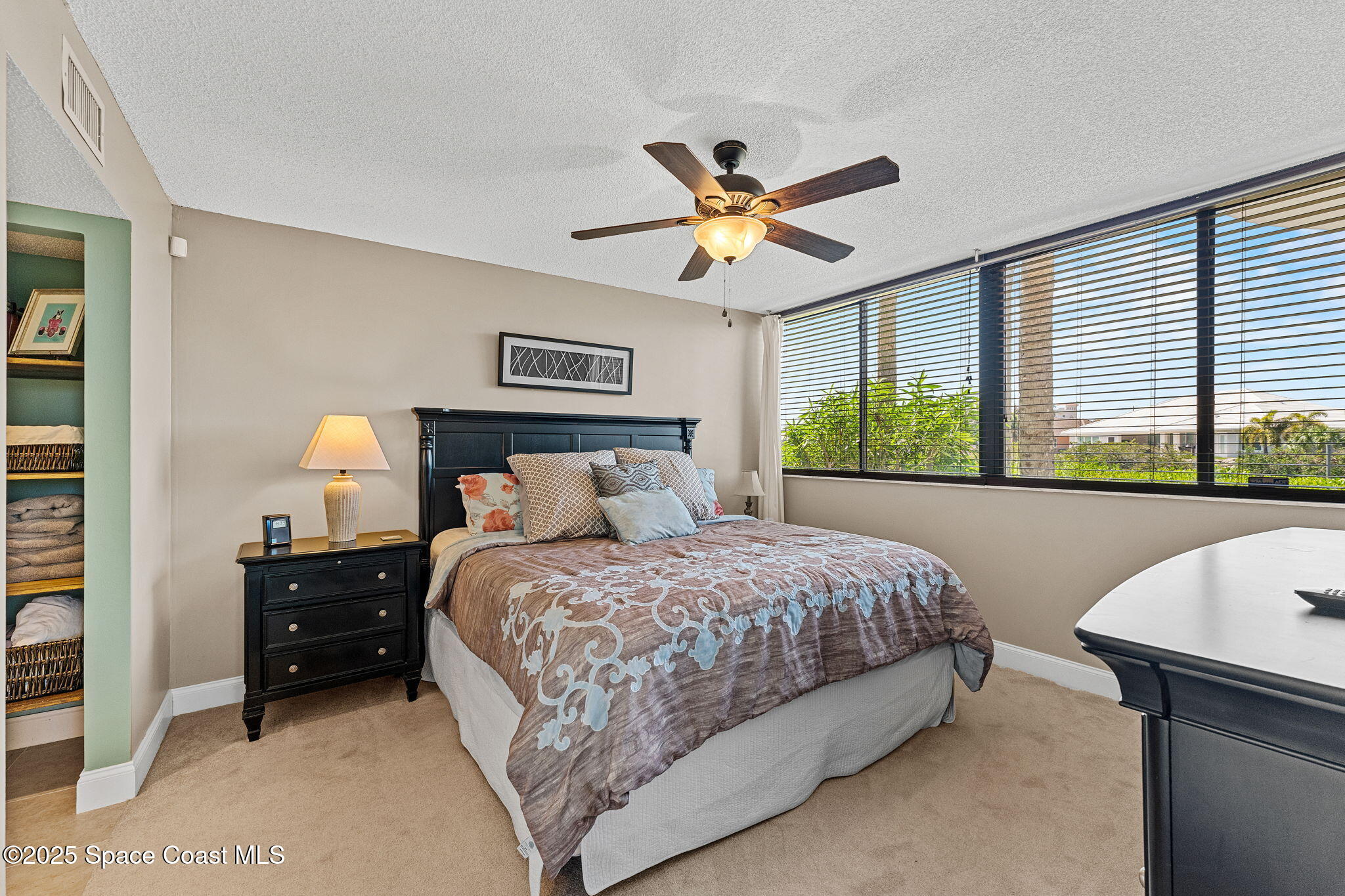 300 Columbia Drive 108-2