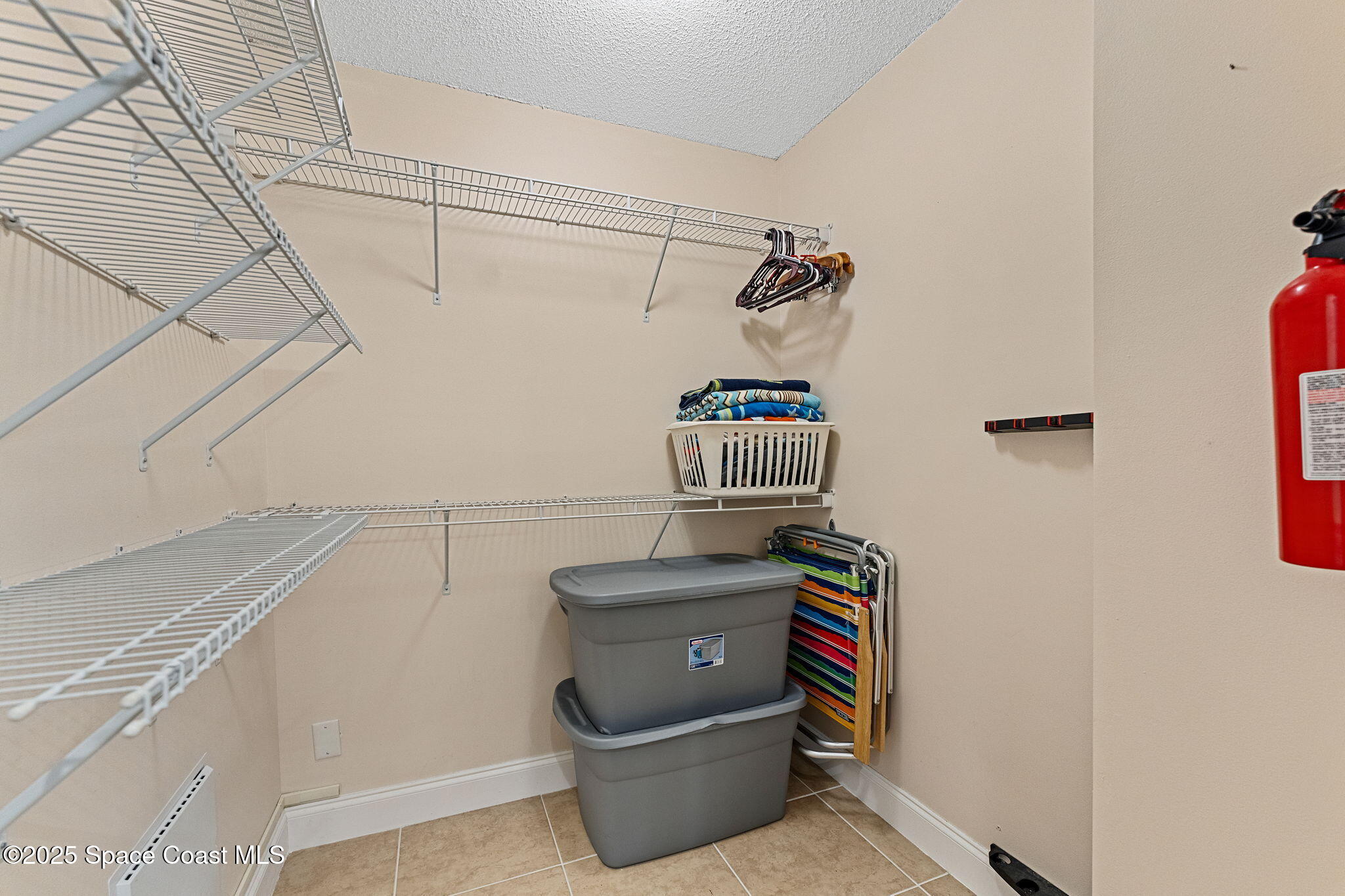300 Columbia Drive 108-2