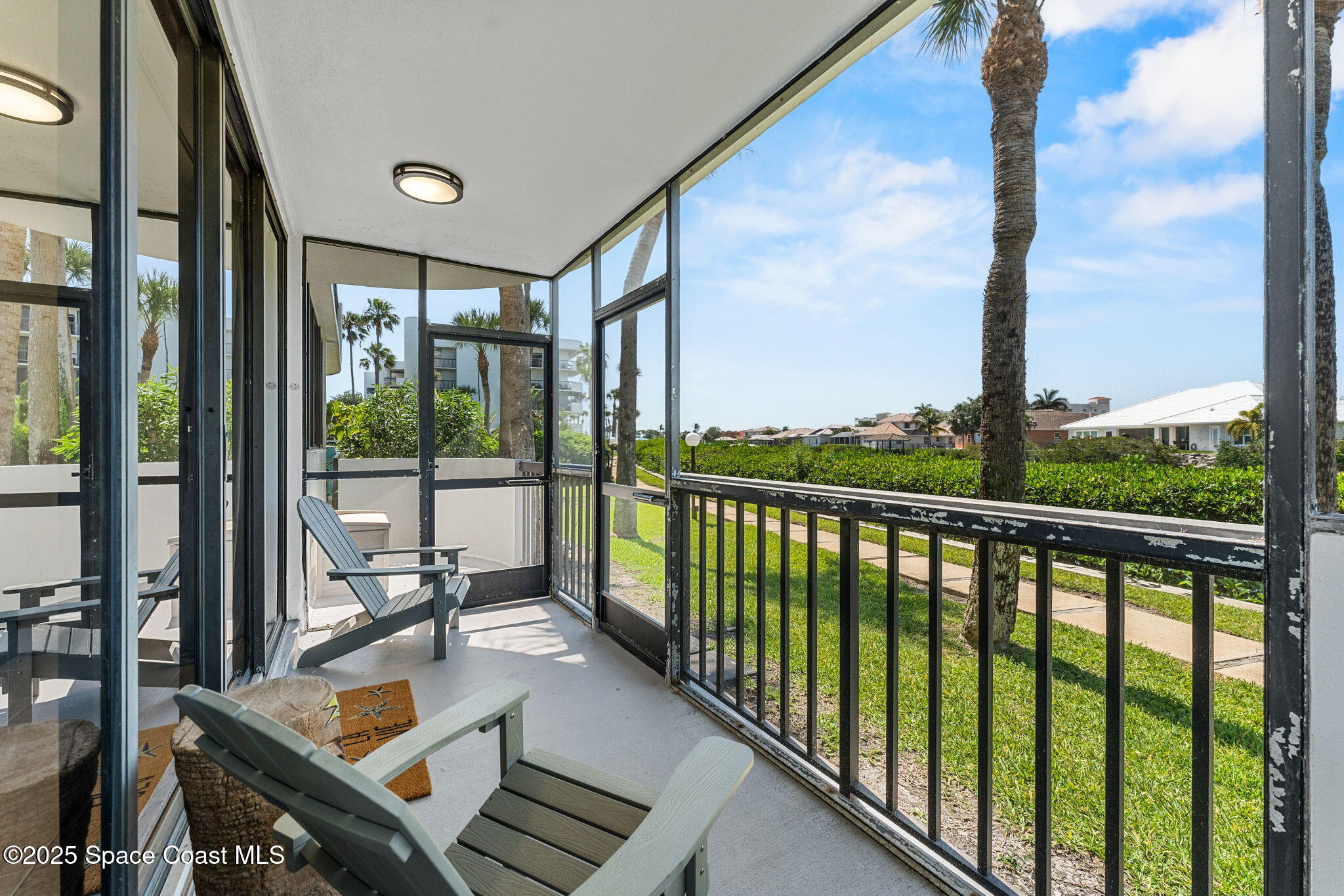 300 Columbia Drive 108-2