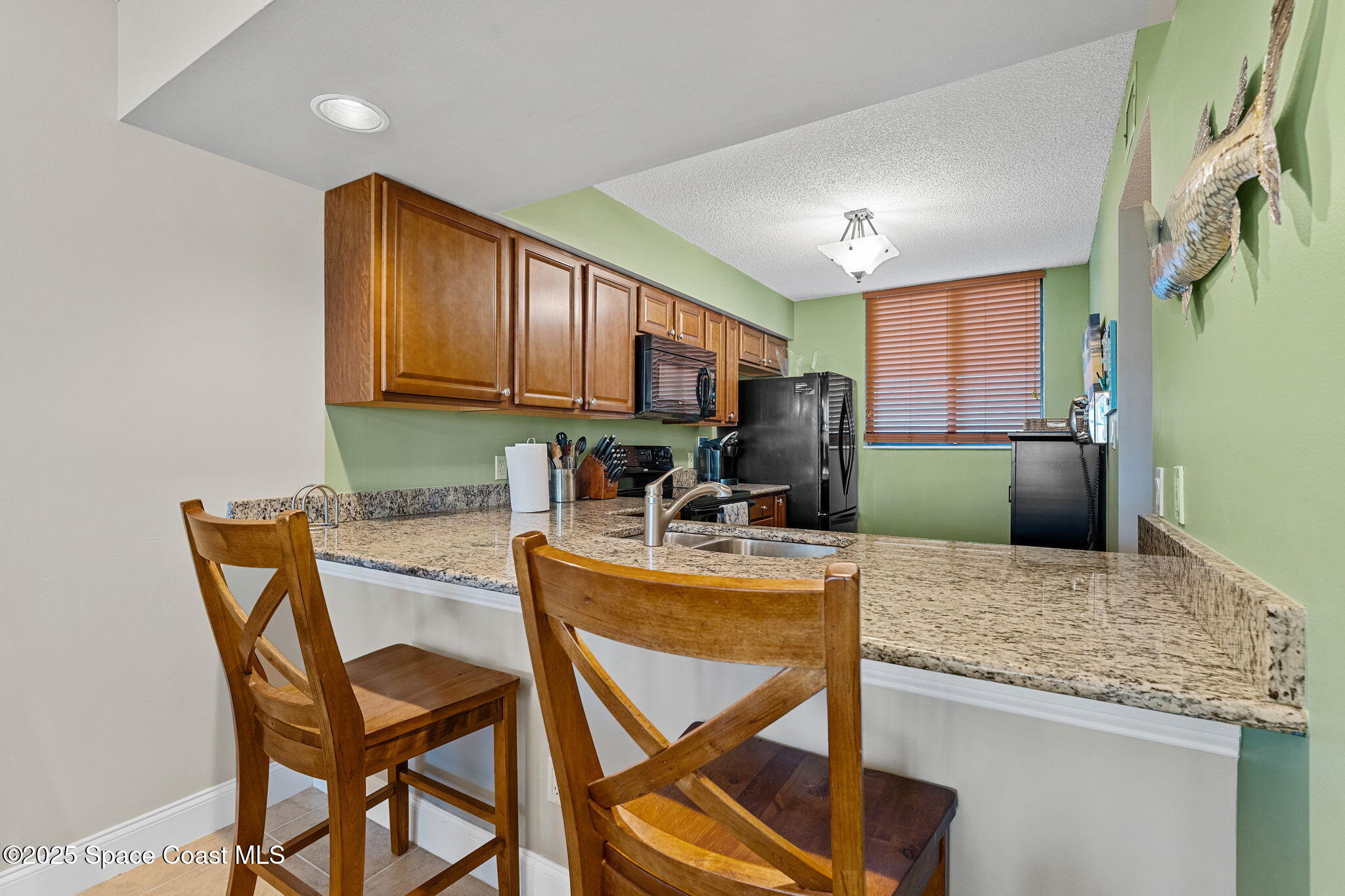 300 Columbia Drive 108-2