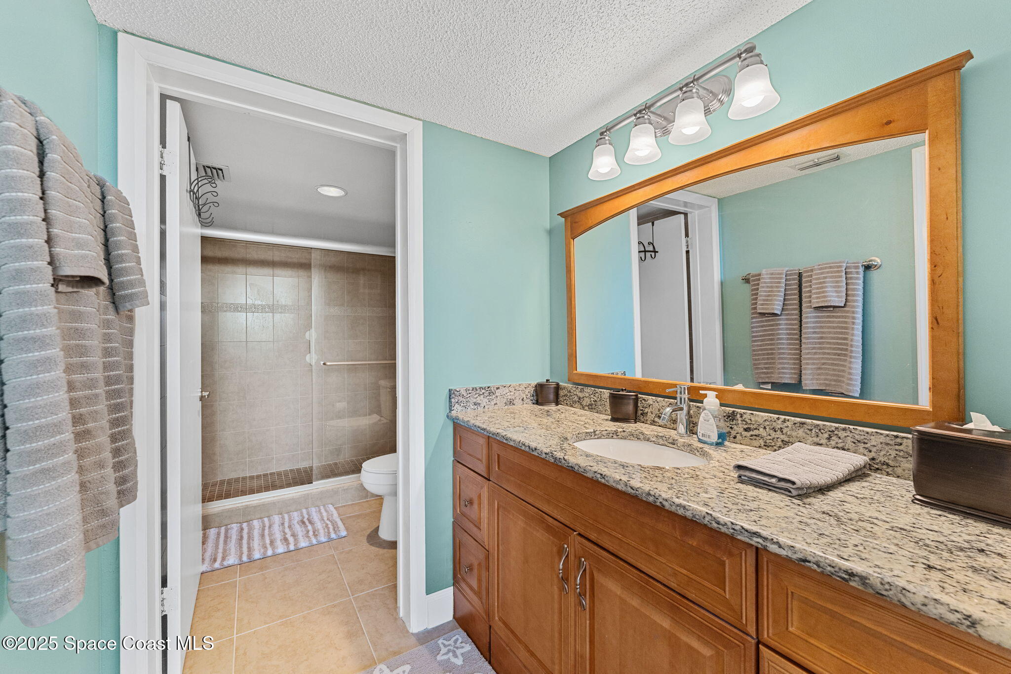 300 Columbia Drive 108-2