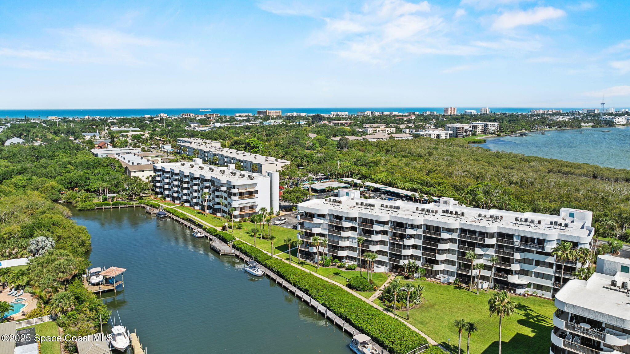 300 Columbia Drive 108-2