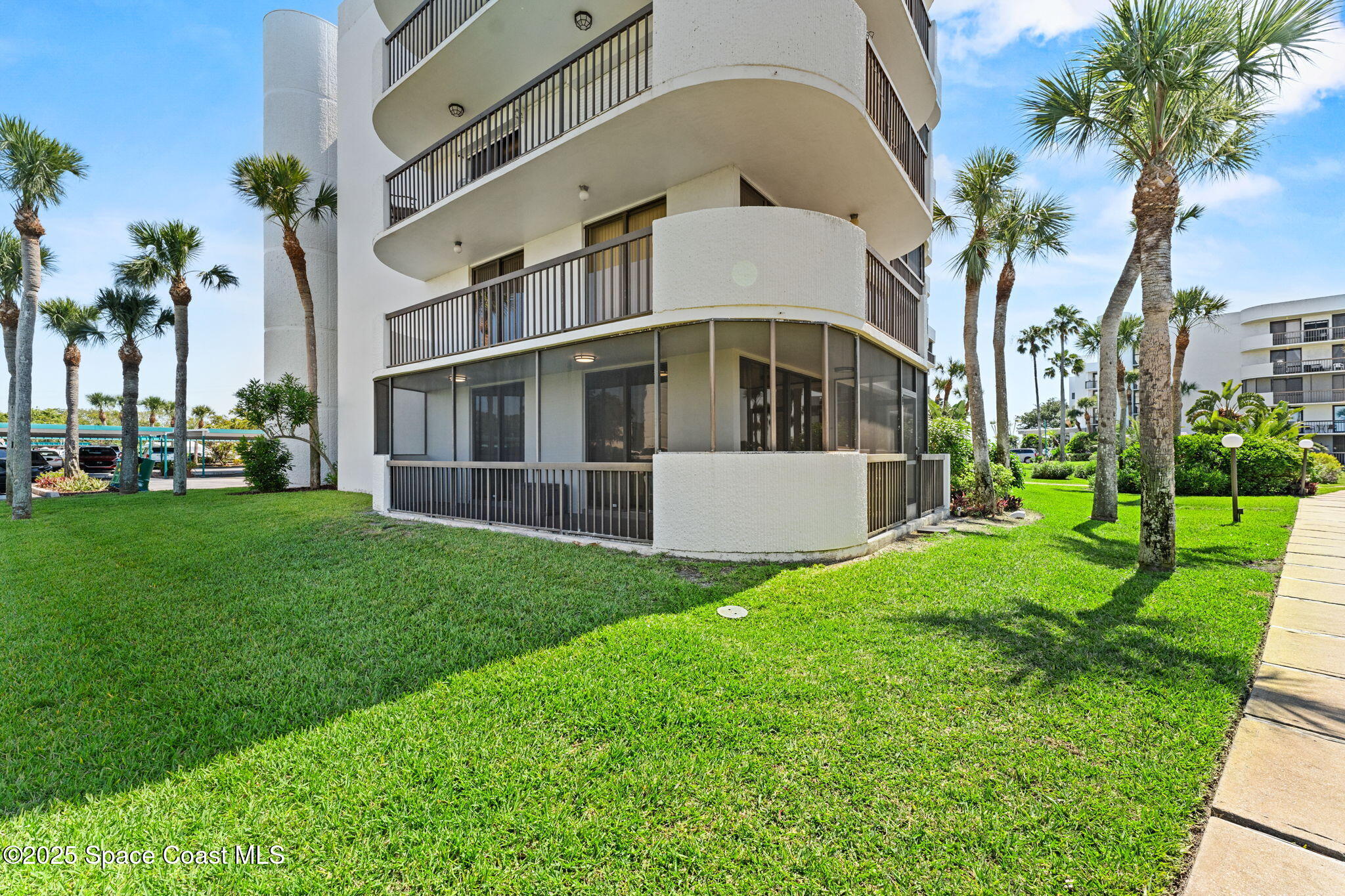 300 Columbia Drive 108-2