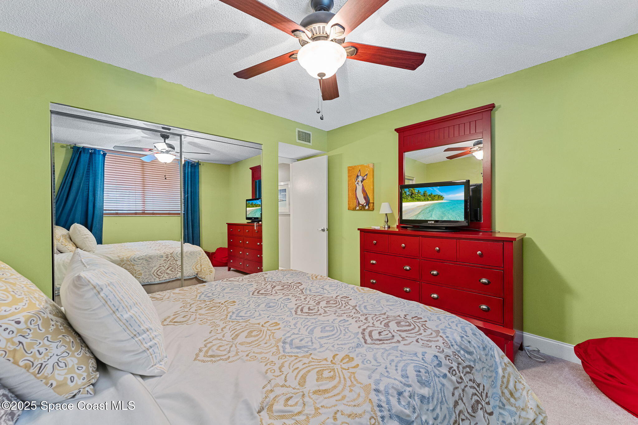 300 Columbia Drive 108-2