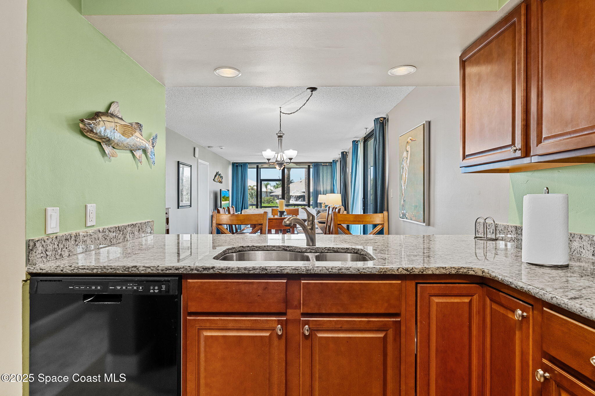 300 Columbia Drive 108-2