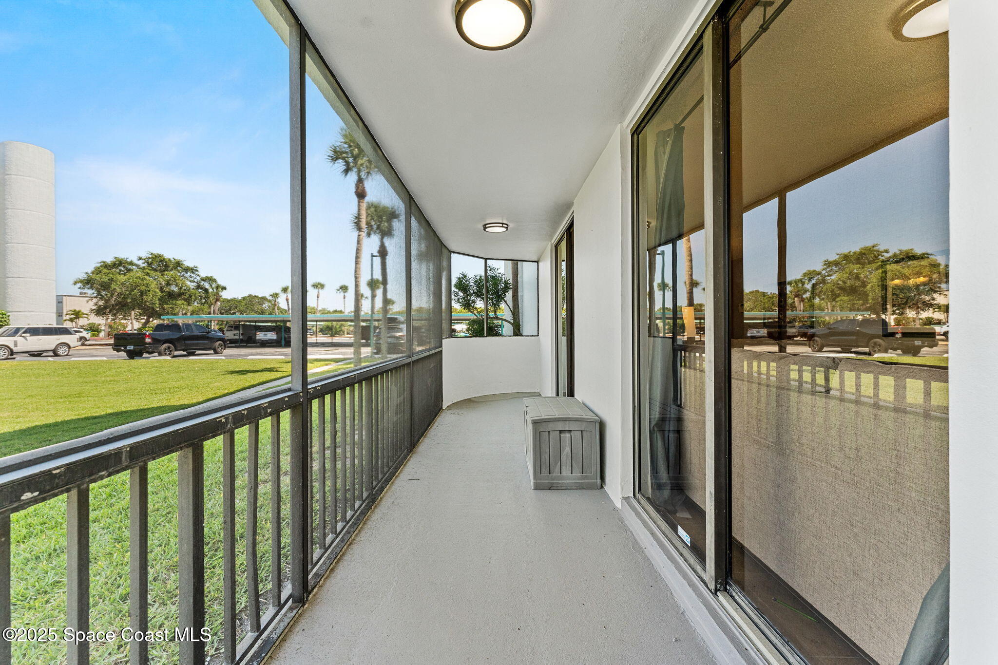 300 Columbia Drive 108-2