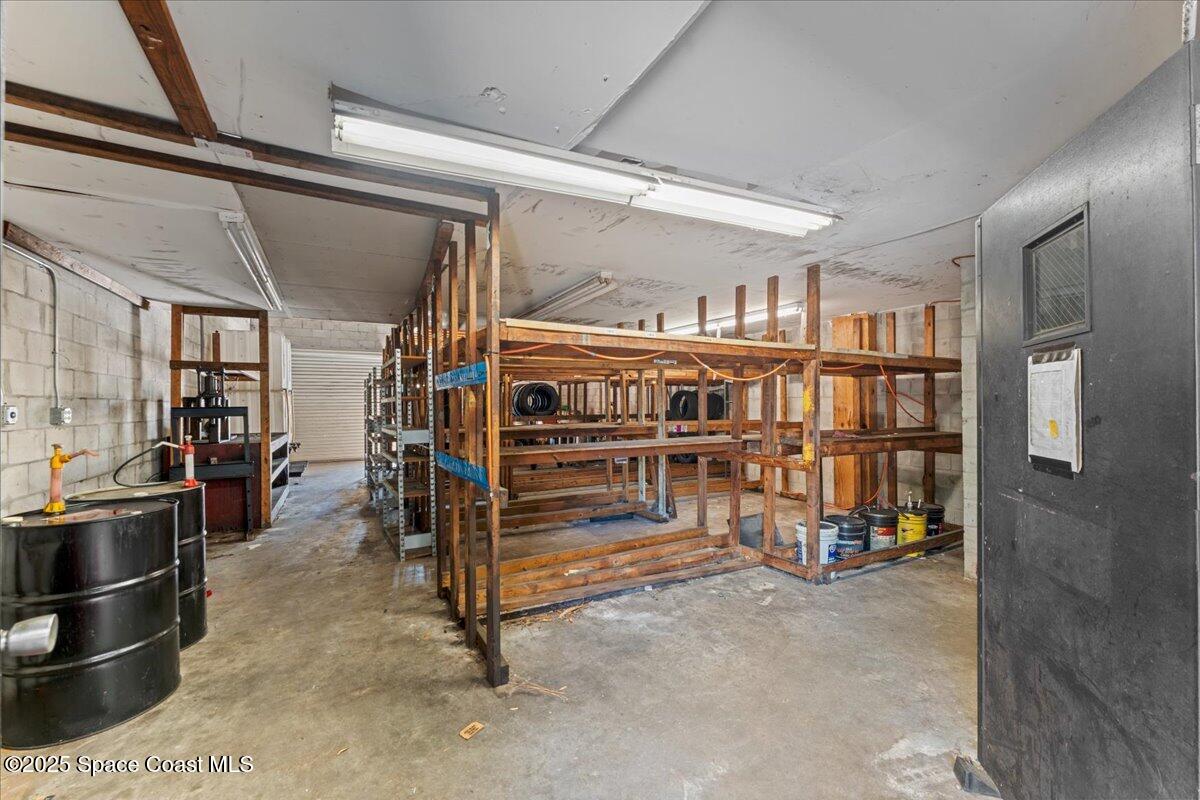 1004 S Washington Avenue
