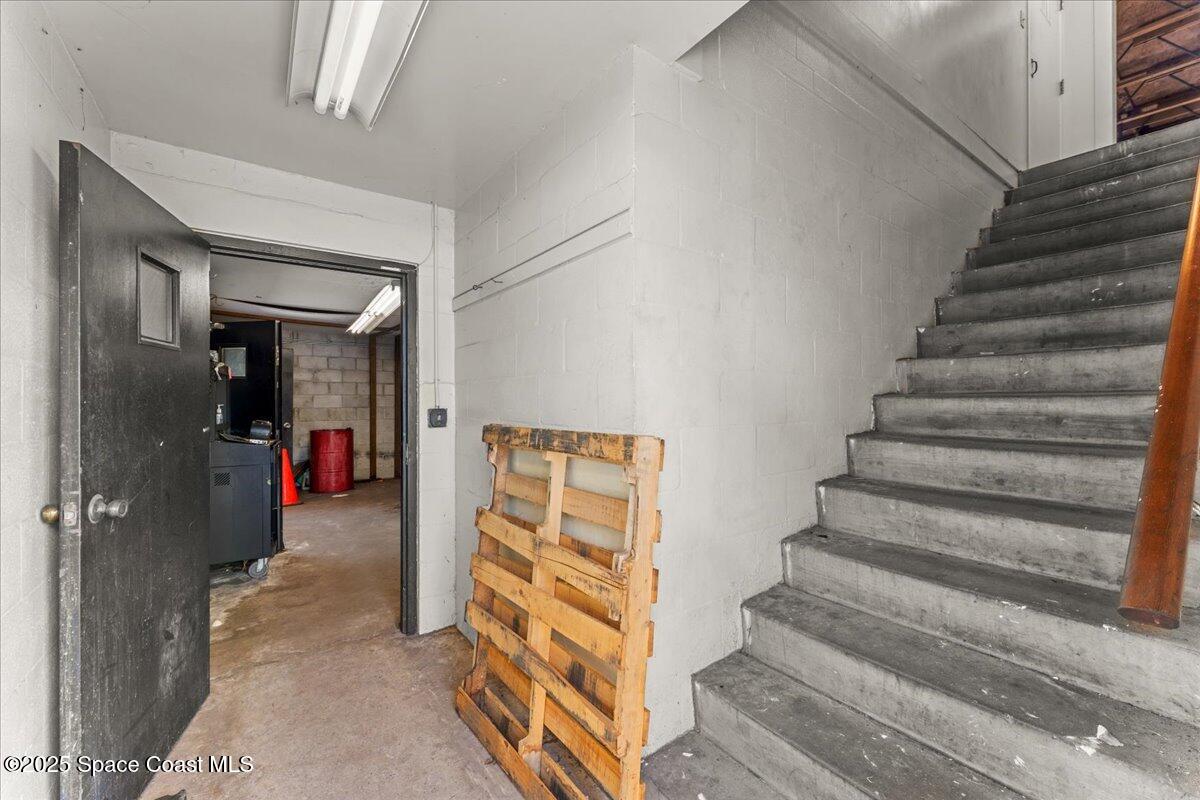 1004 S Washington Avenue