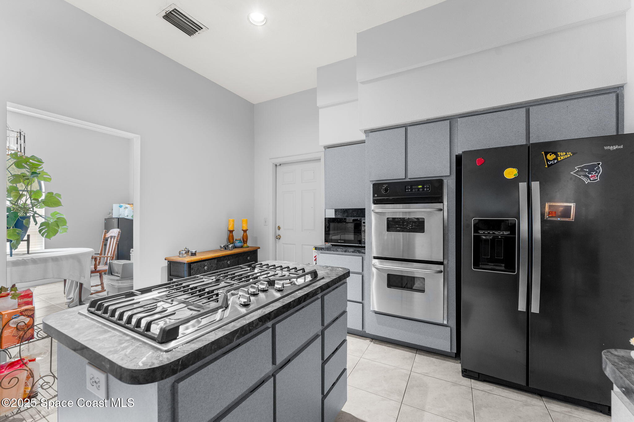 2180 Figtree Drive, 0