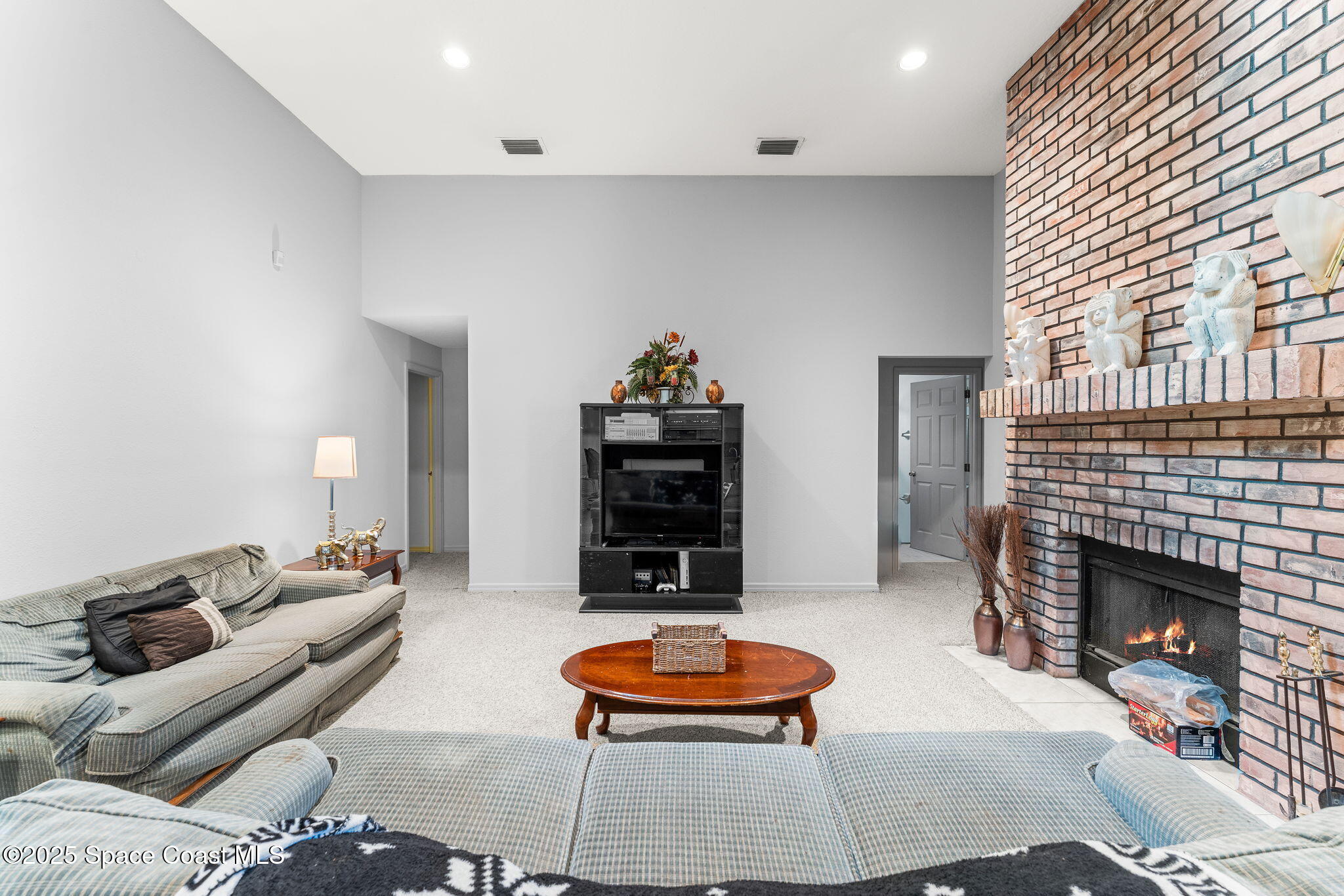 2180 Figtree Drive, 0