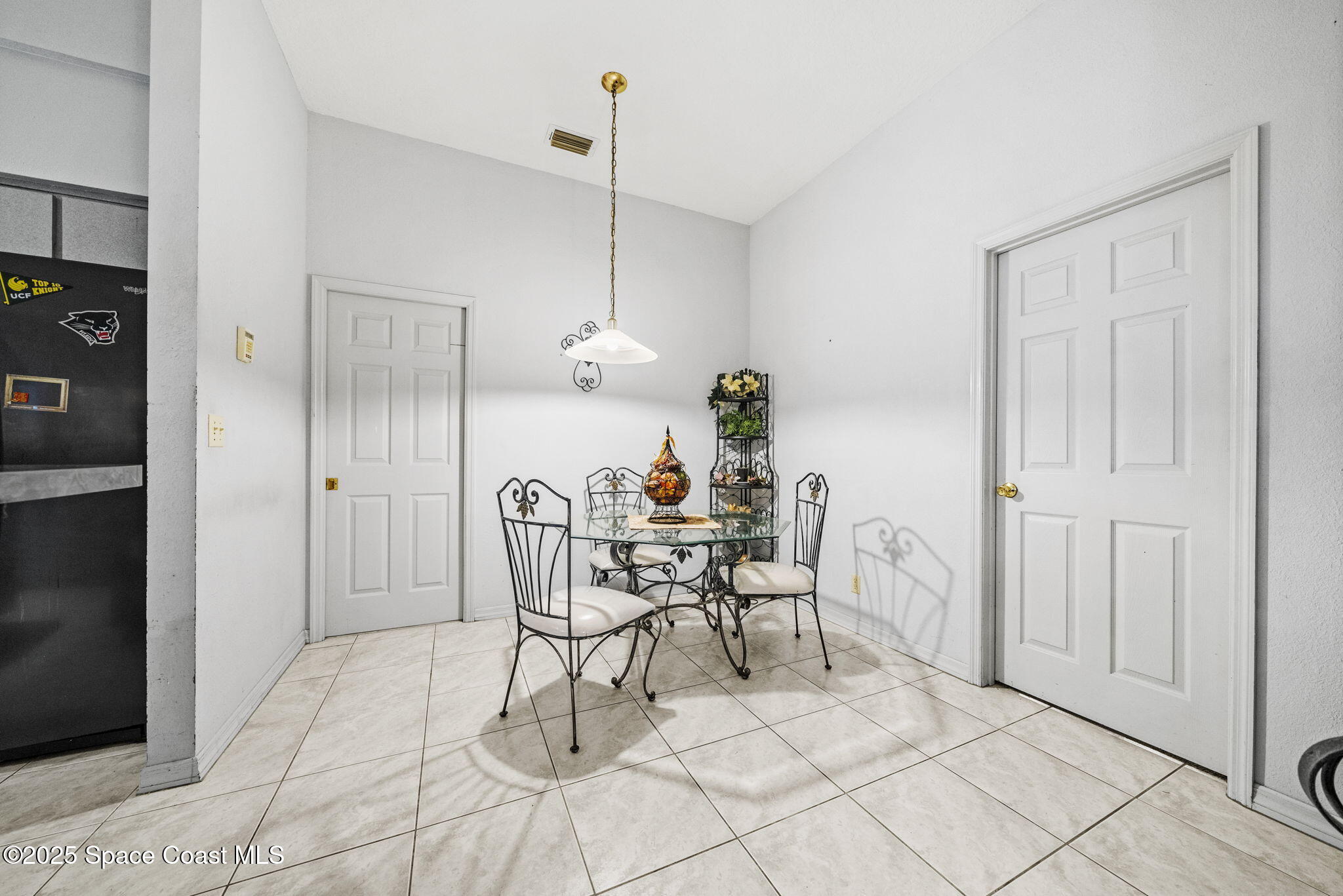 2180 Figtree Drive, 0