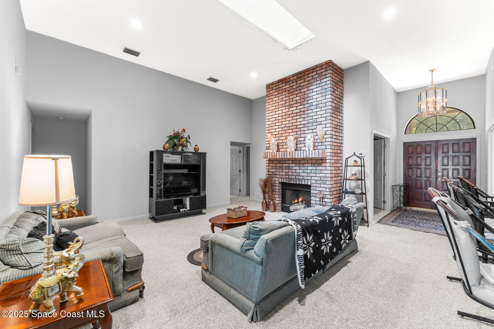 2180 Figtree Drive, 0