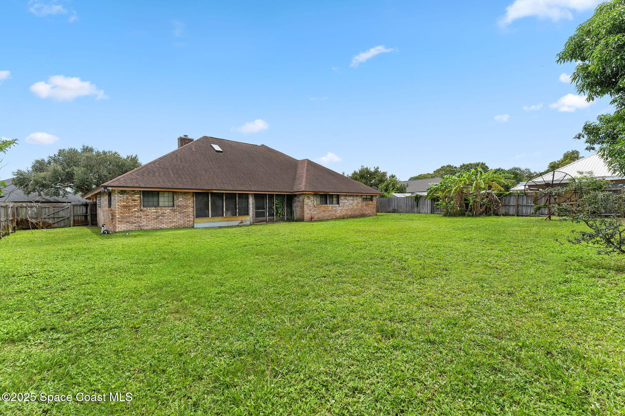 2180 Figtree Drive, 0