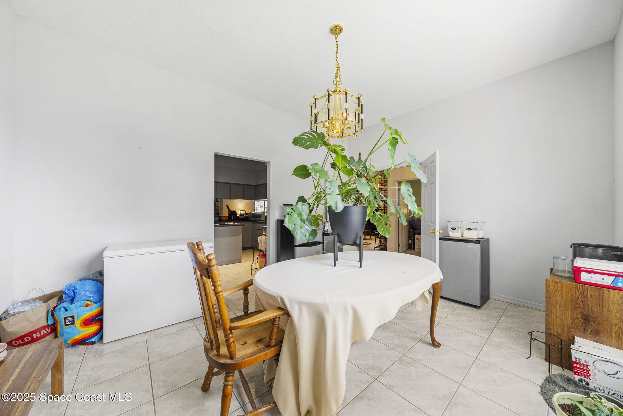 2180 Figtree Drive, 0