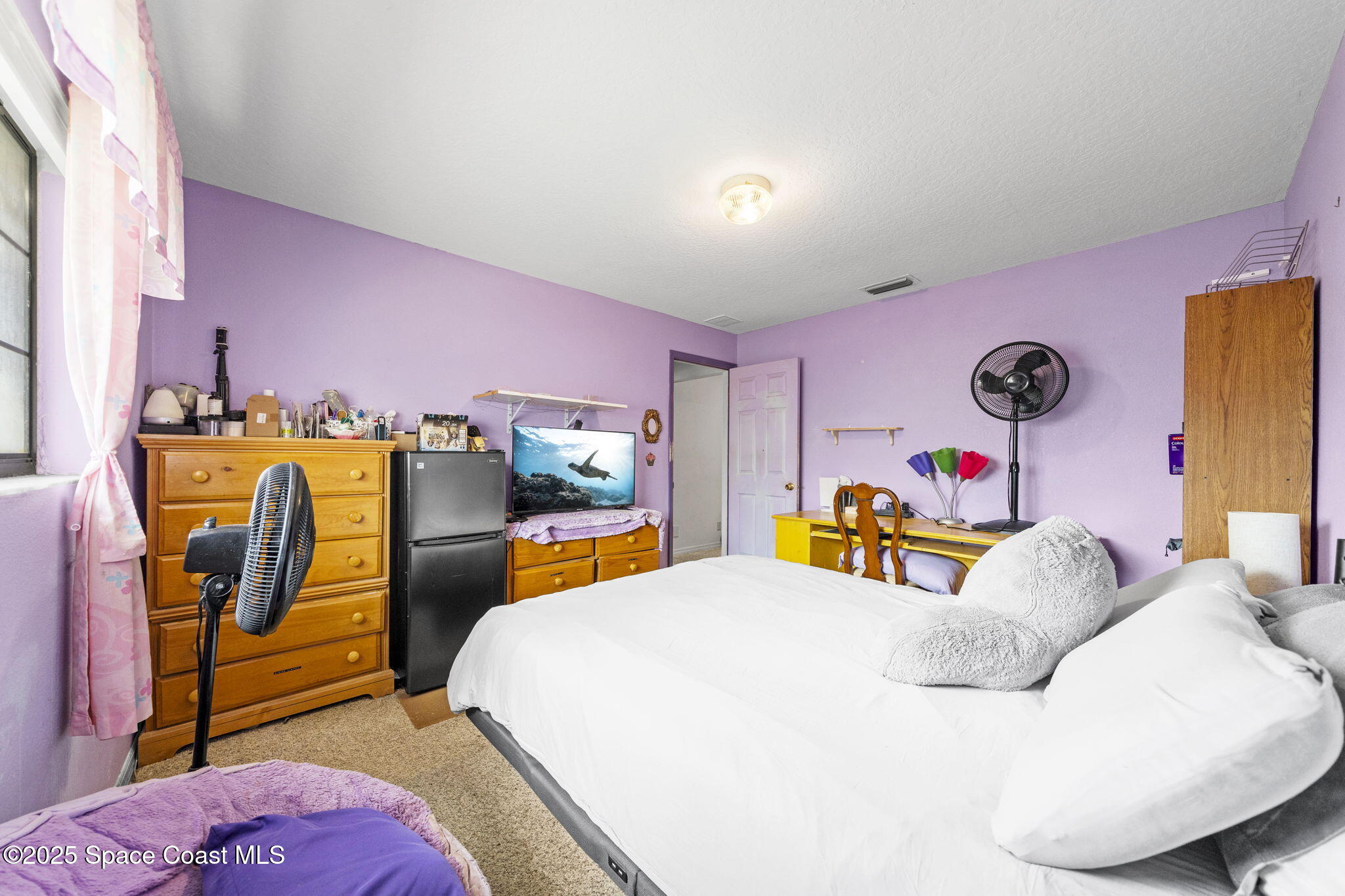 2180 Figtree Drive, 0