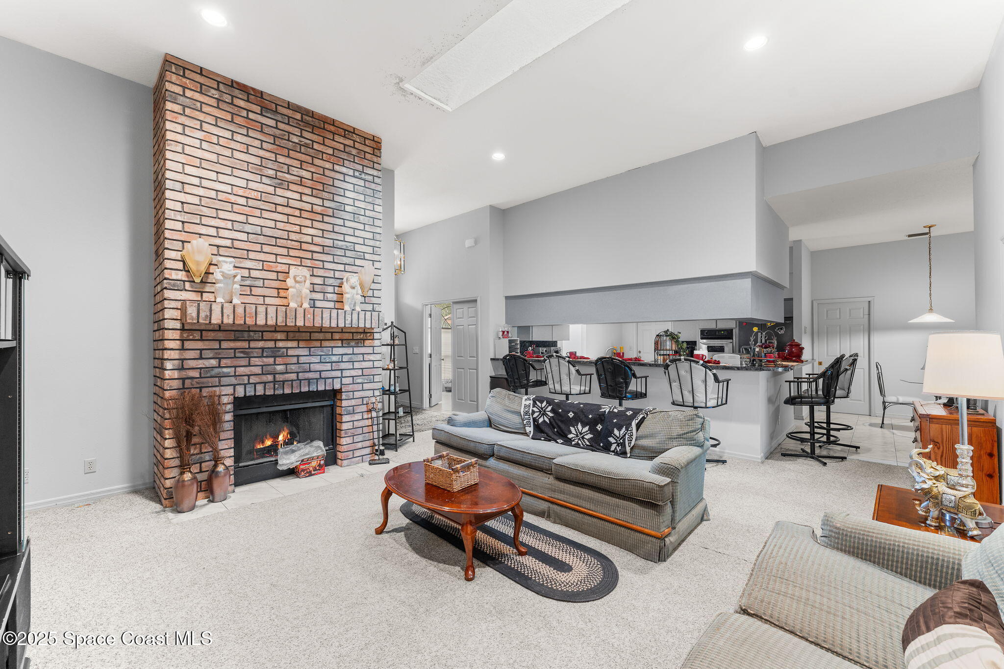 2180 Figtree Drive, 0