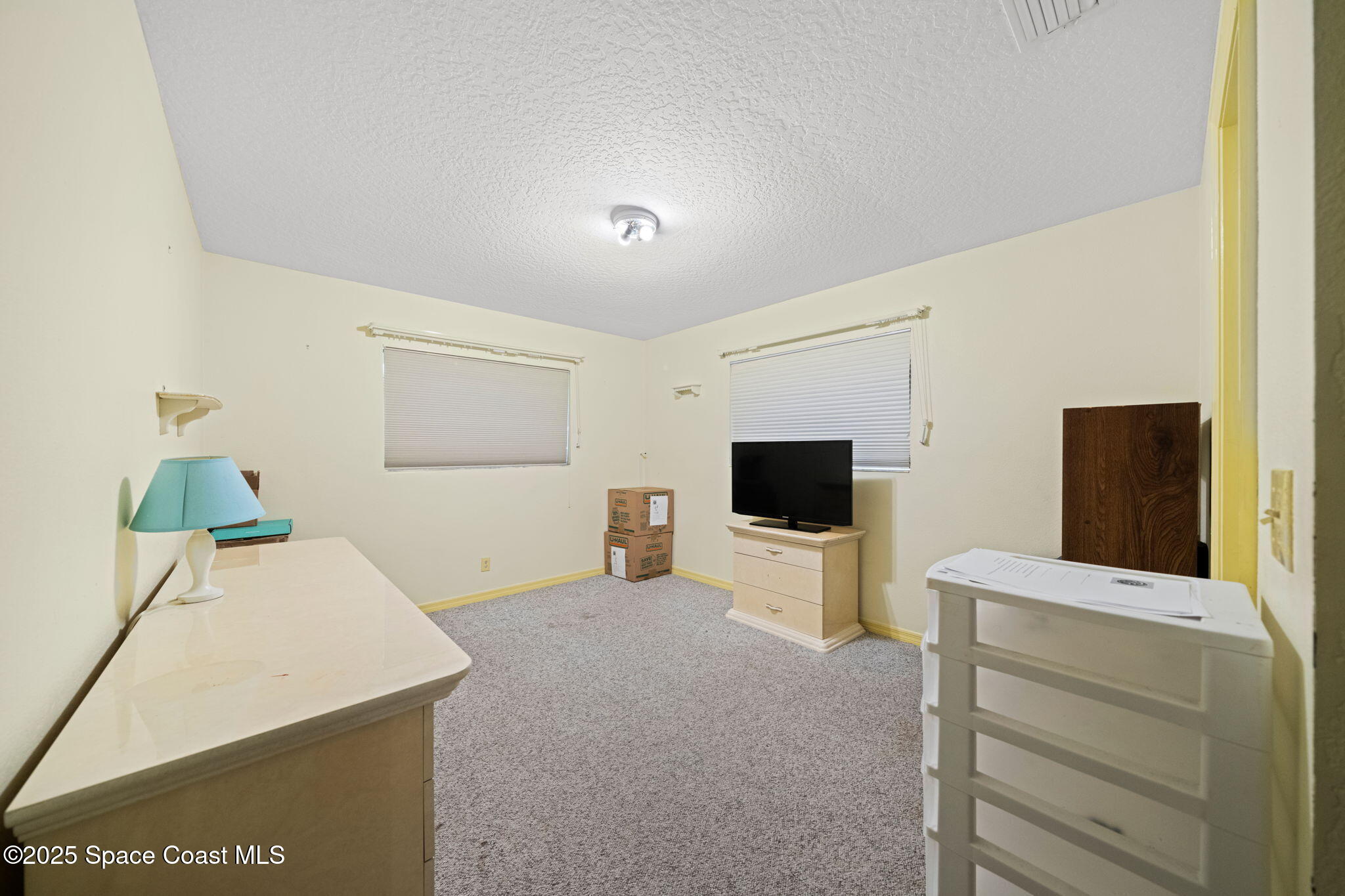 2180 Figtree Drive, 0