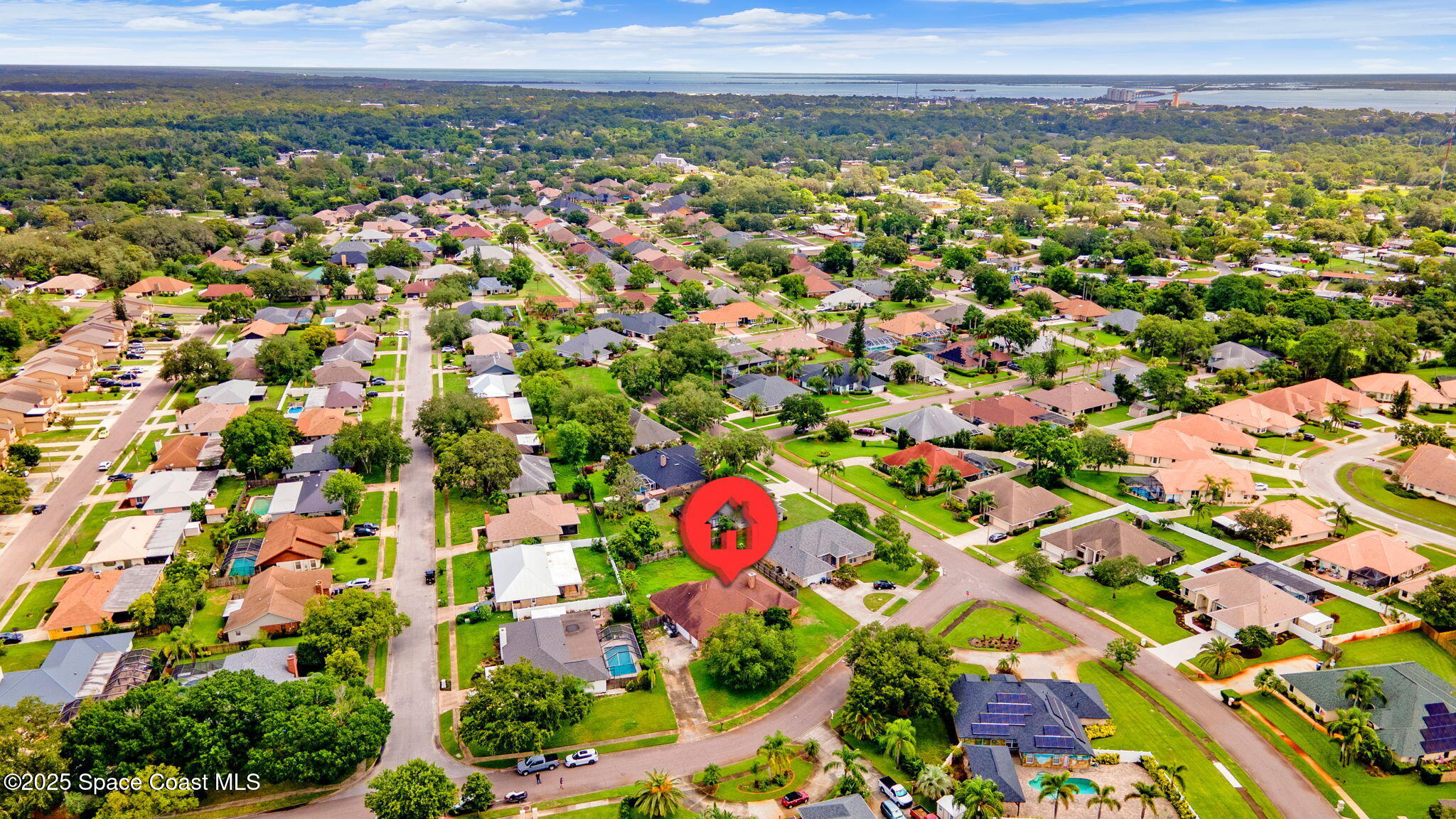 2180 Figtree Drive, 0