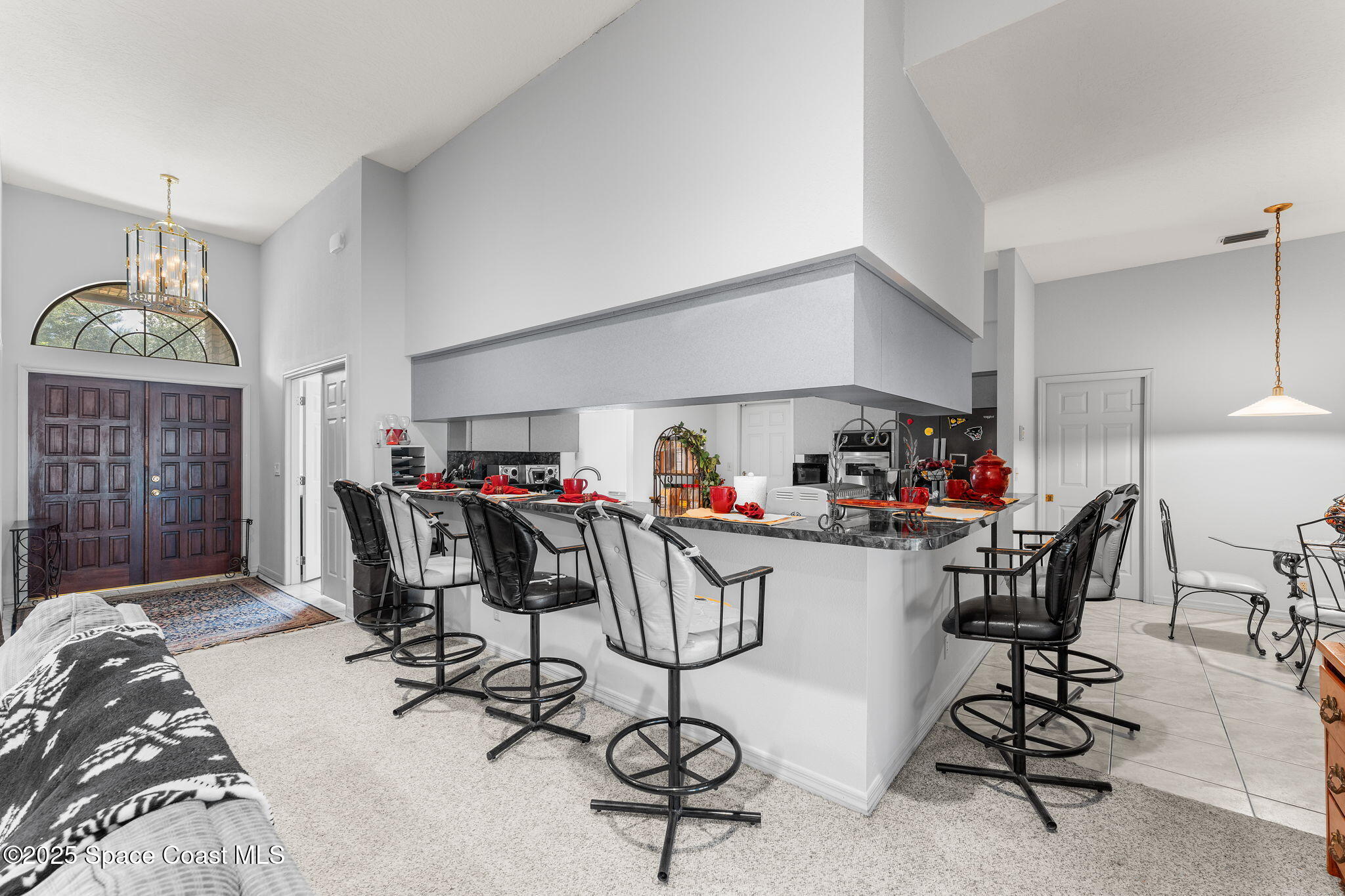 2180 Figtree Drive, 0