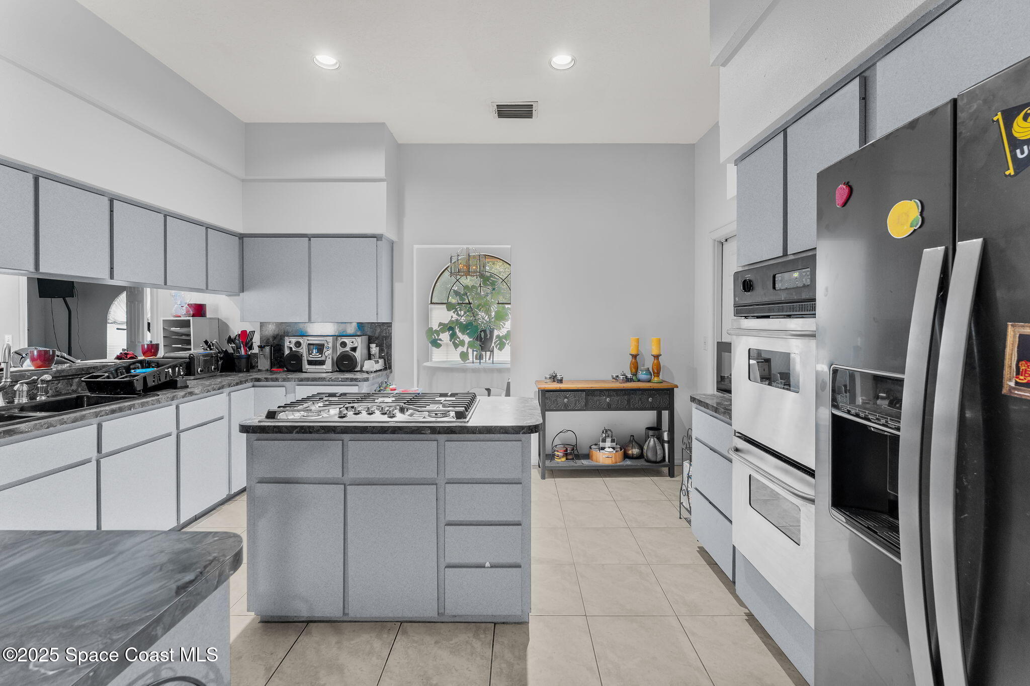 2180 Figtree Drive, 0