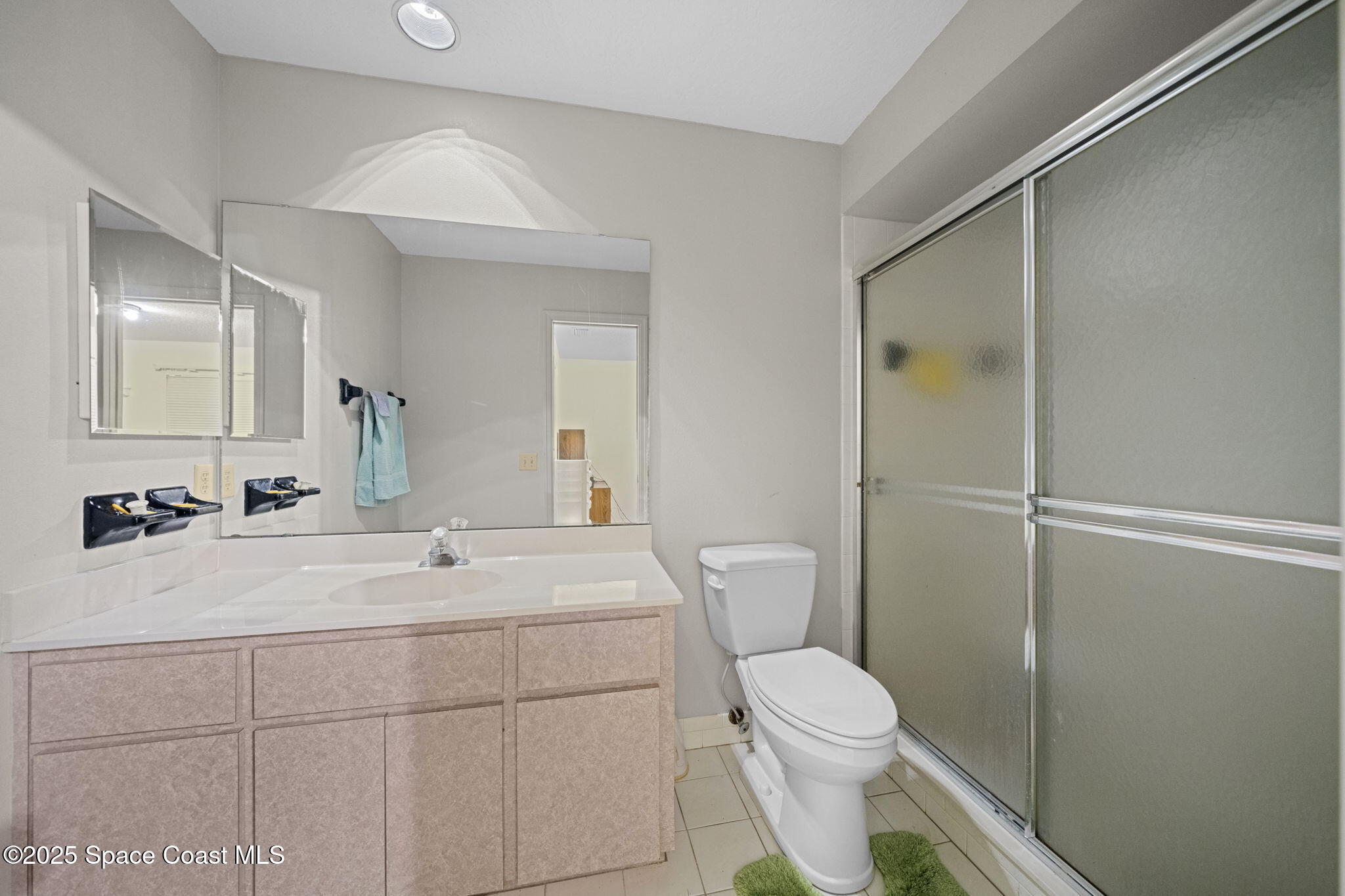 2180 Figtree Drive, 0