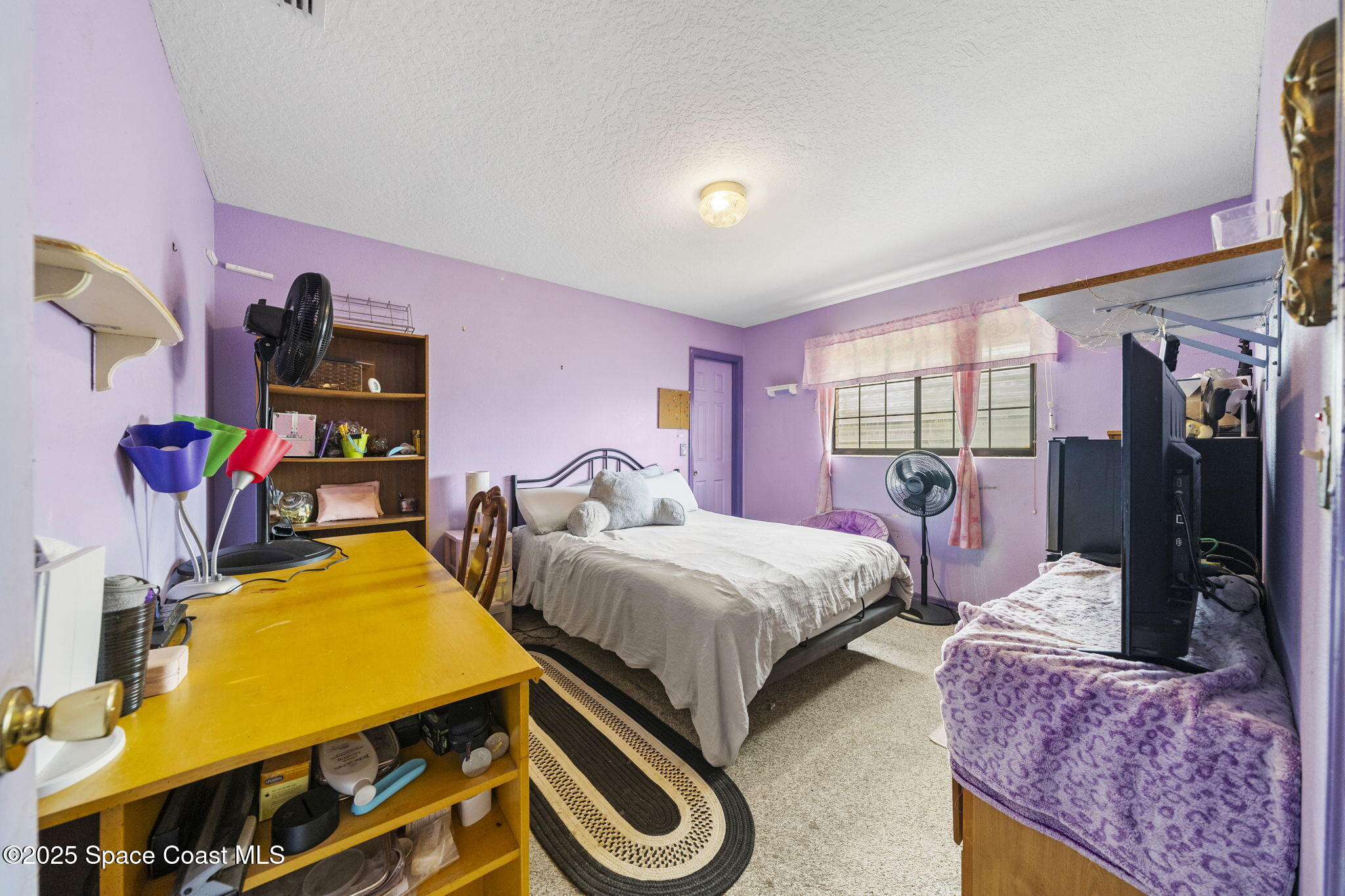 2180 Figtree Drive, 0