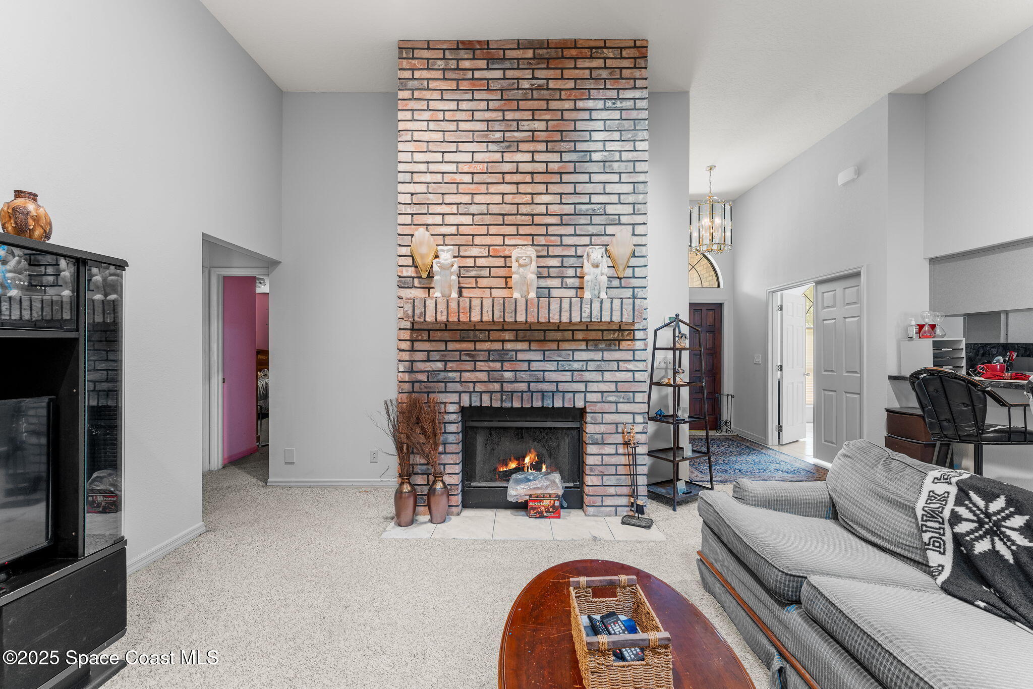 2180 Figtree Drive, 0