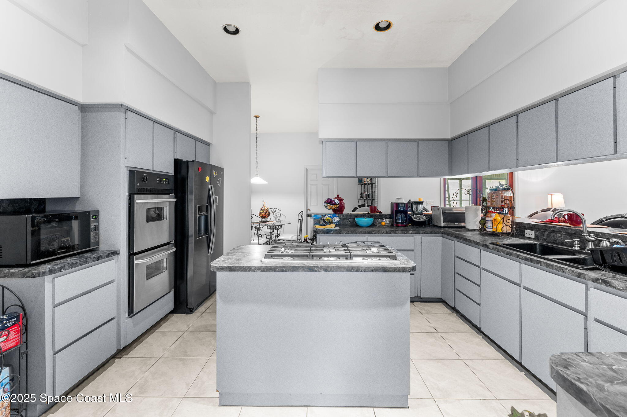 2180 Figtree Drive, 0