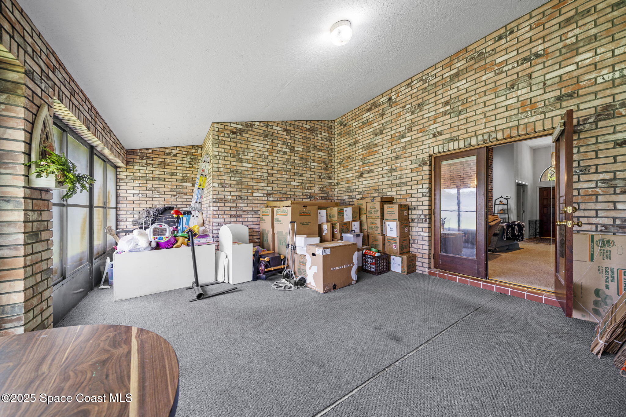 2180 Figtree Drive, 0