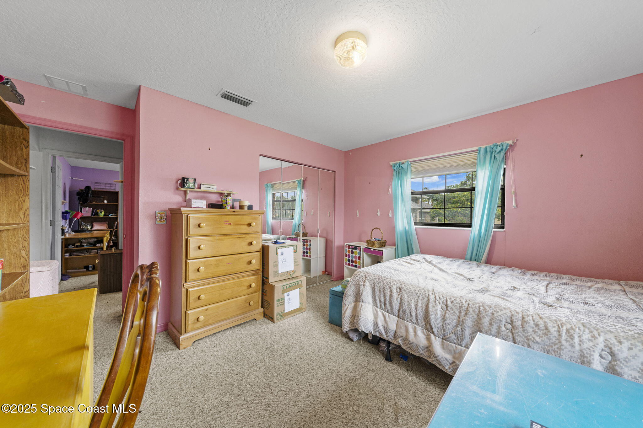 2180 Figtree Drive, 0