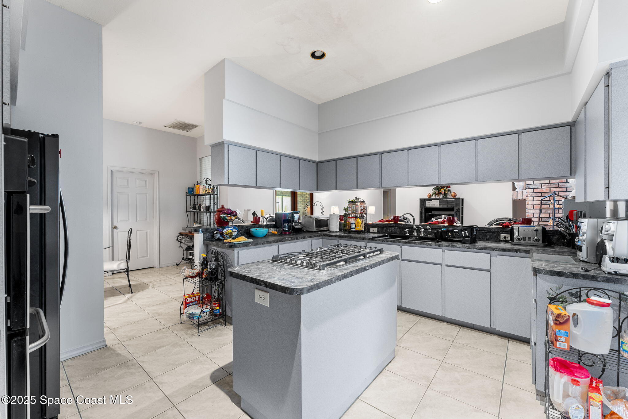 2180 Figtree Drive, 0