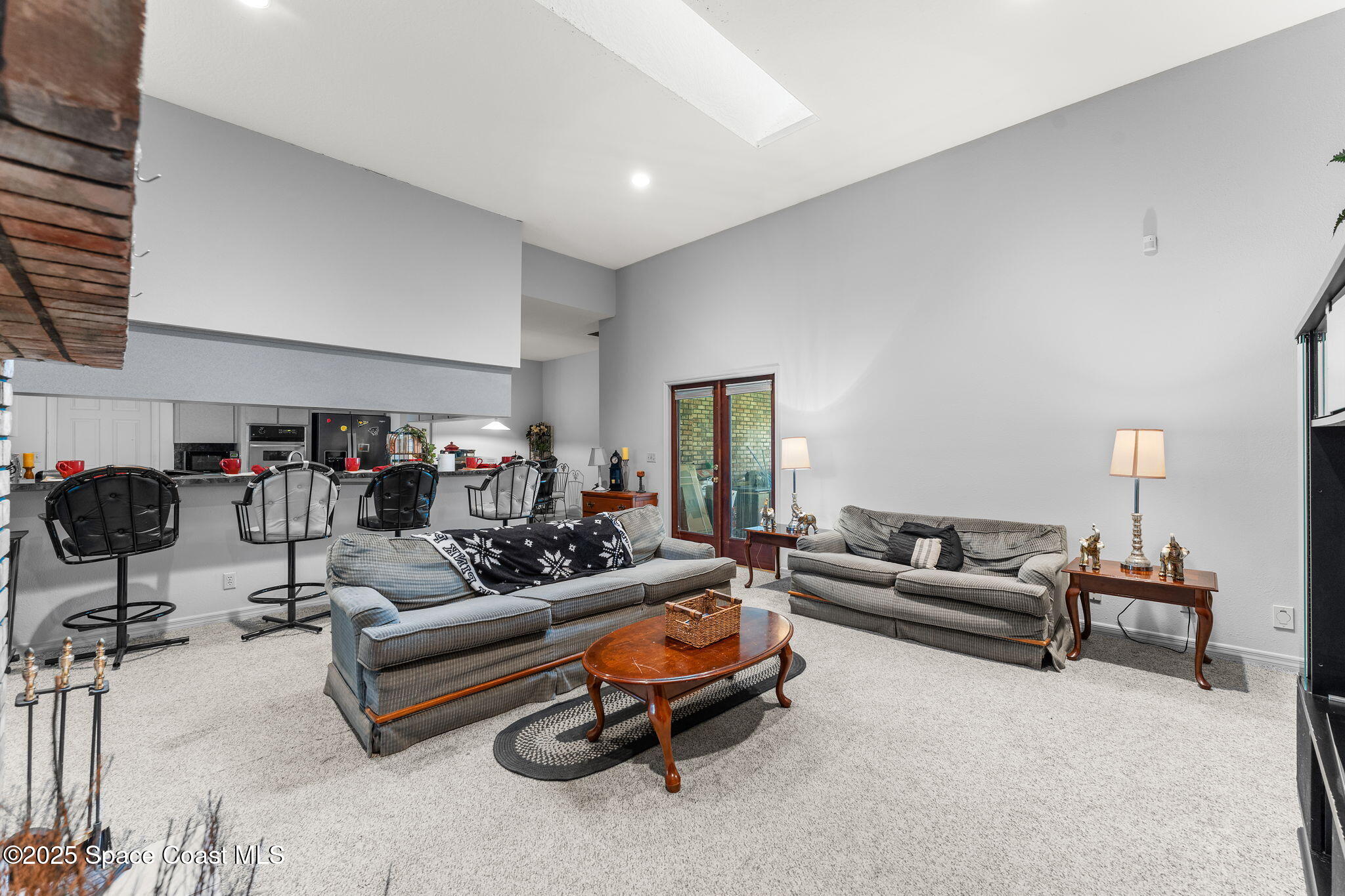 2180 Figtree Drive, 0