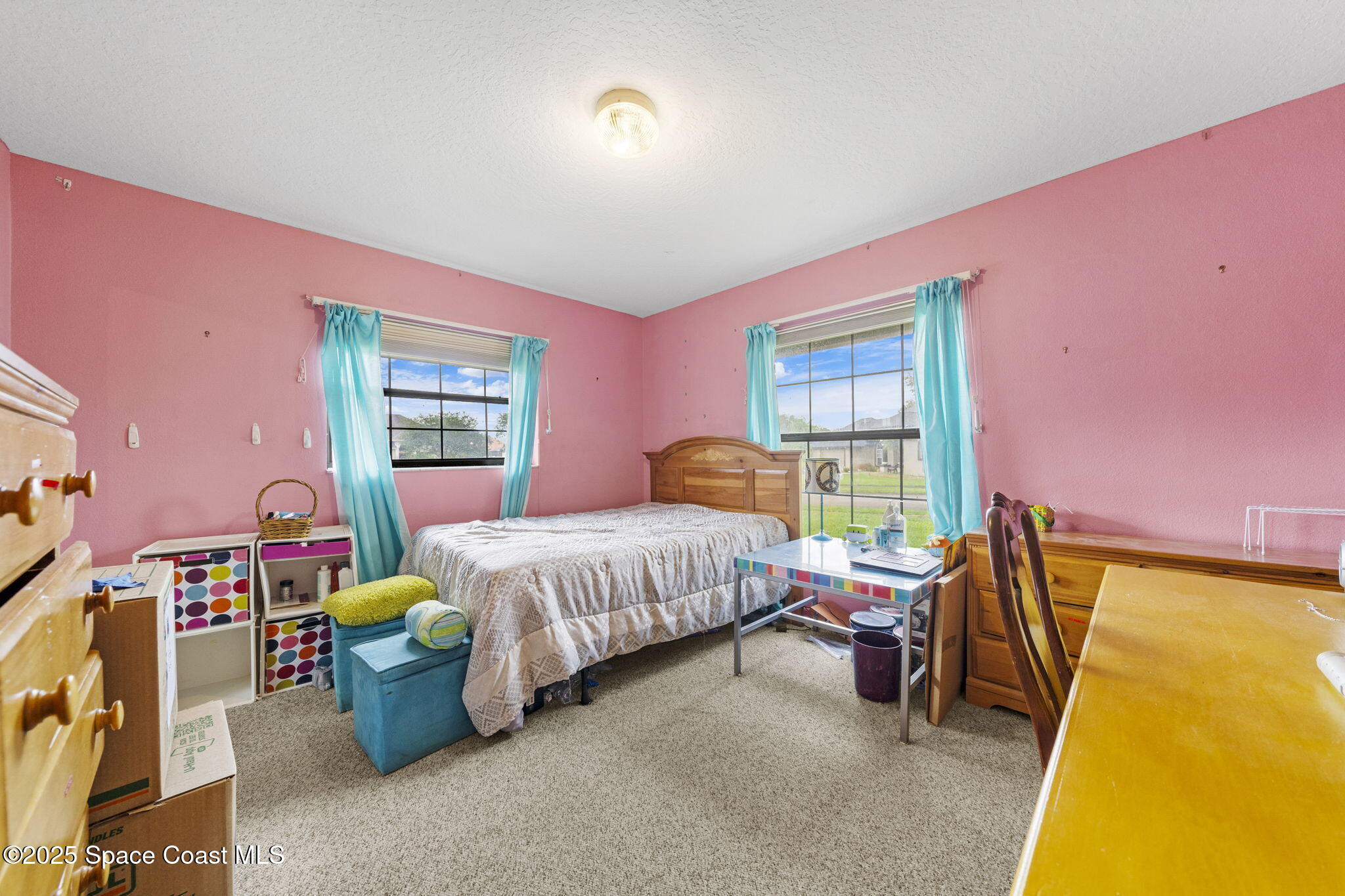 2180 Figtree Drive, 0