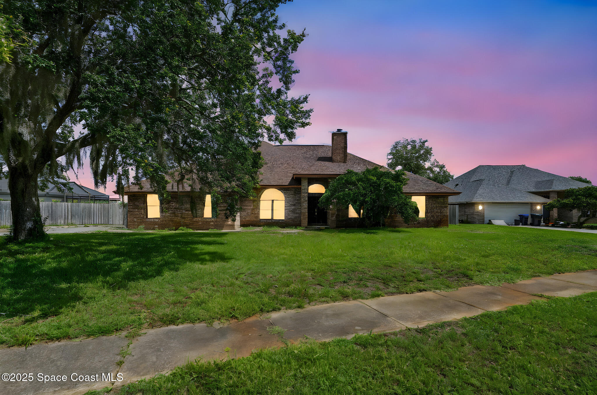 2180 Figtree Drive, 0