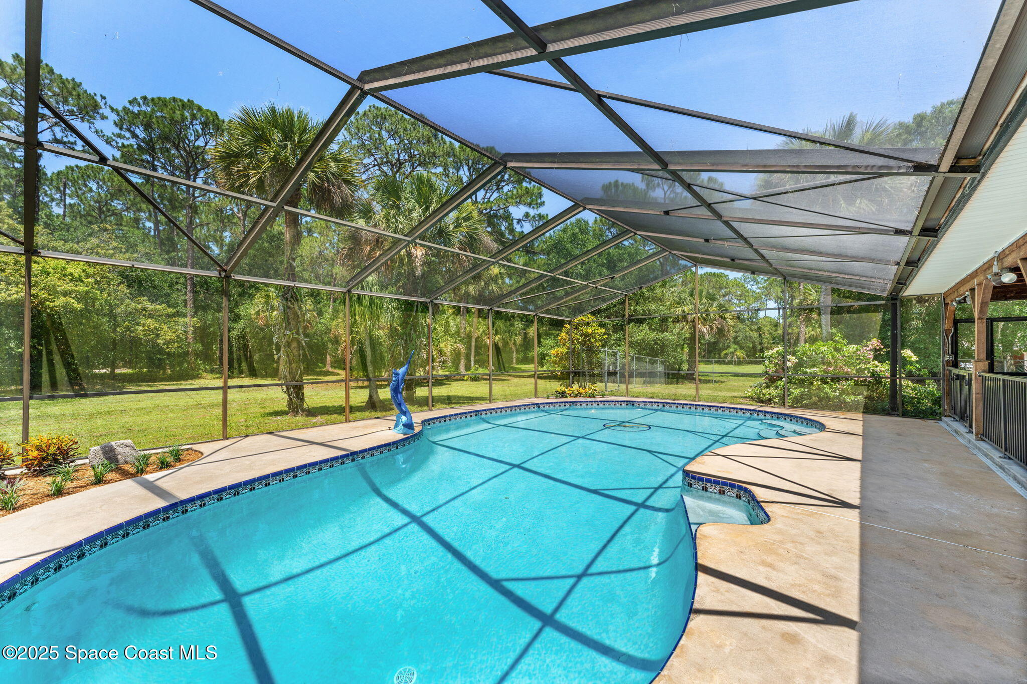 2150 Winston Drive