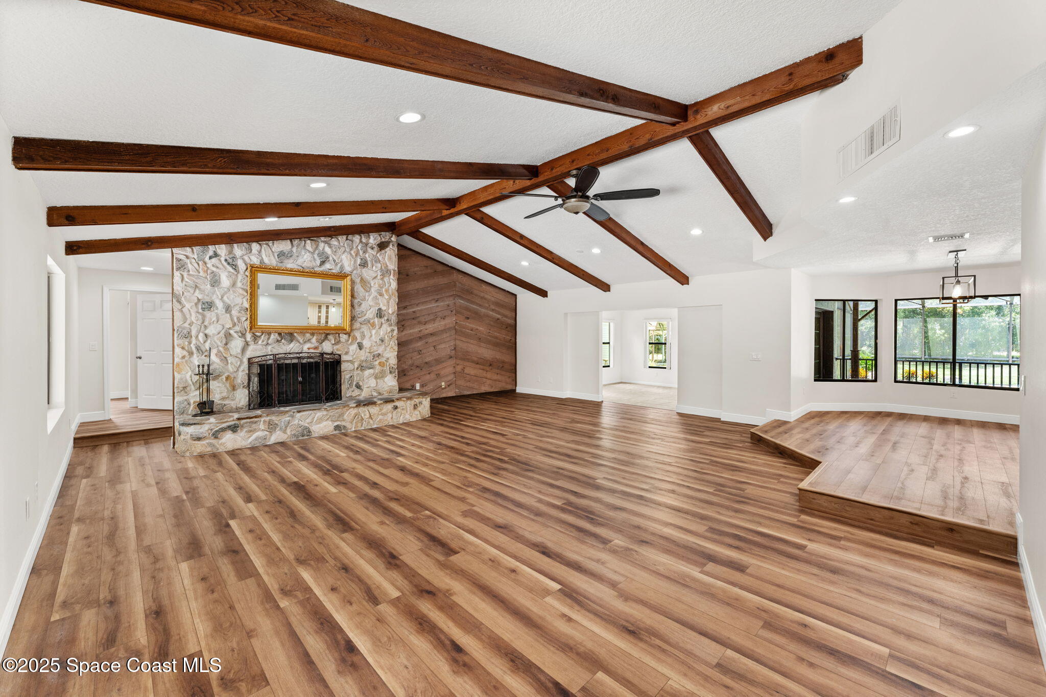 2150 Winston Drive