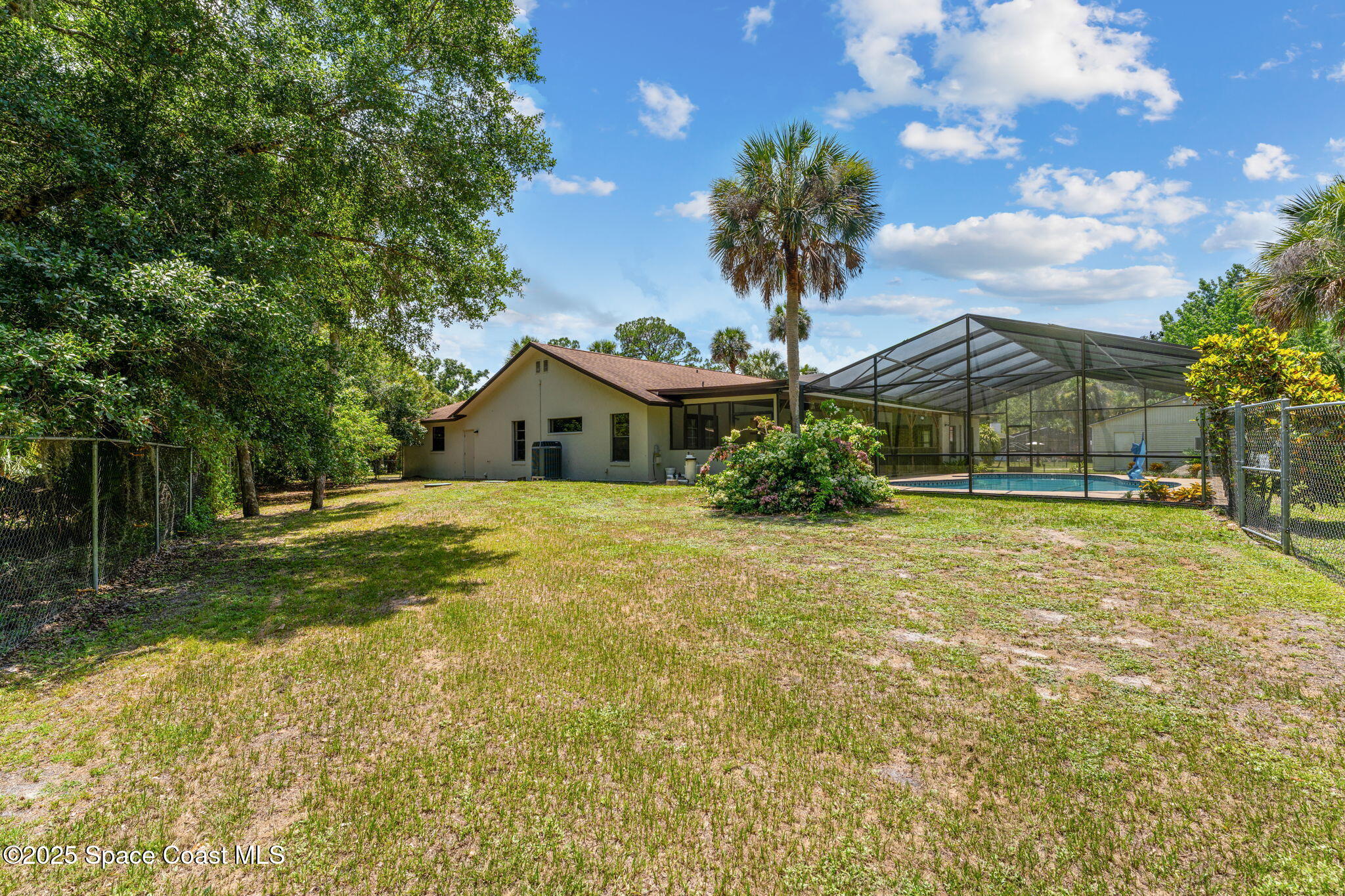 2150 Winston Drive