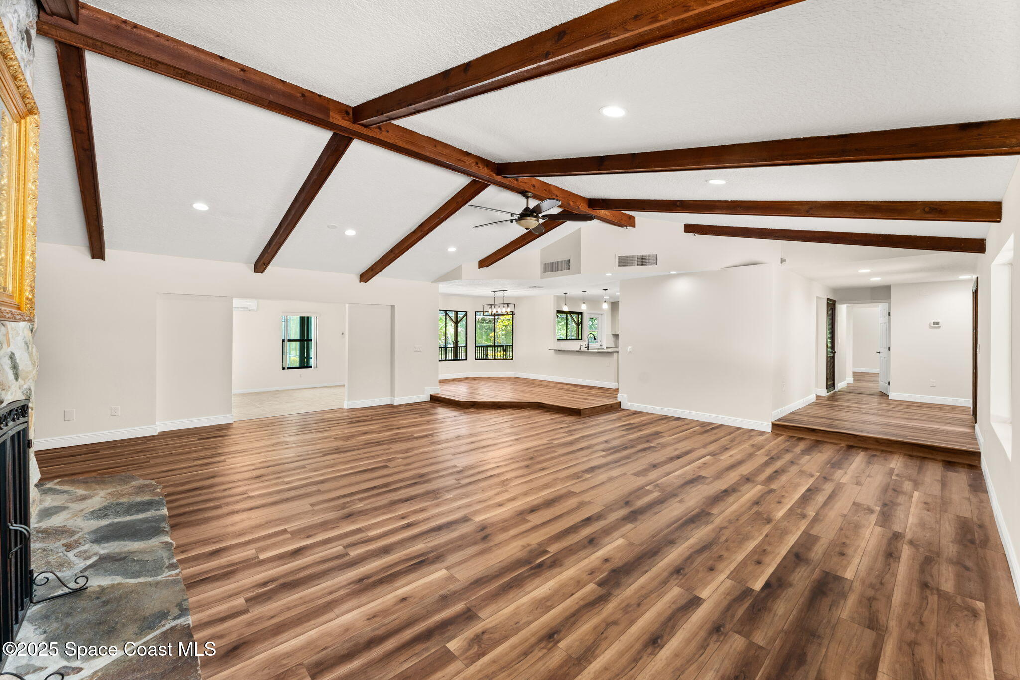 2150 Winston Drive