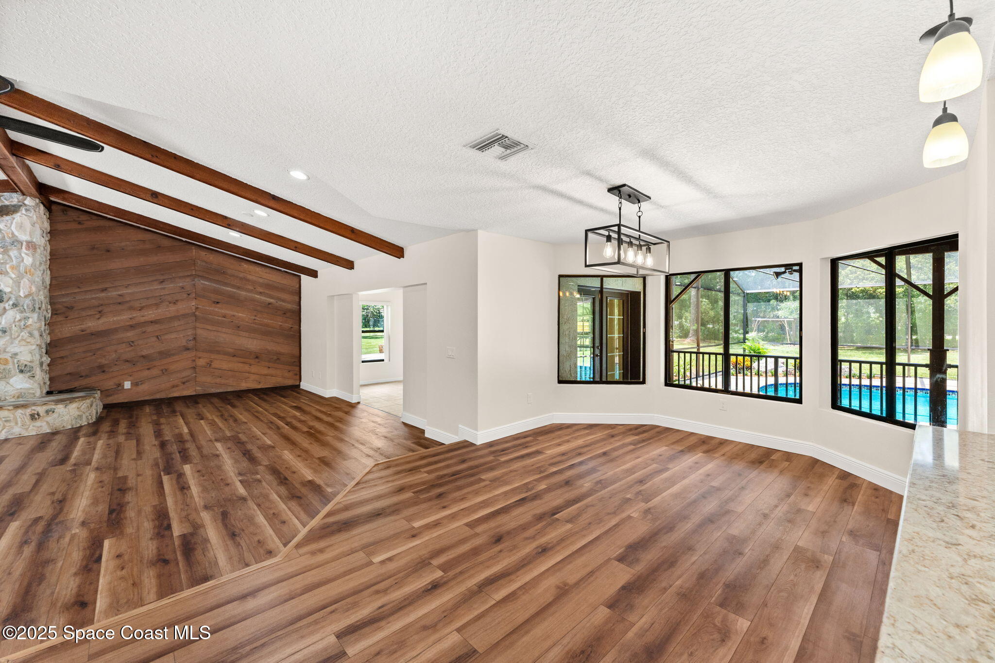 2150 Winston Drive