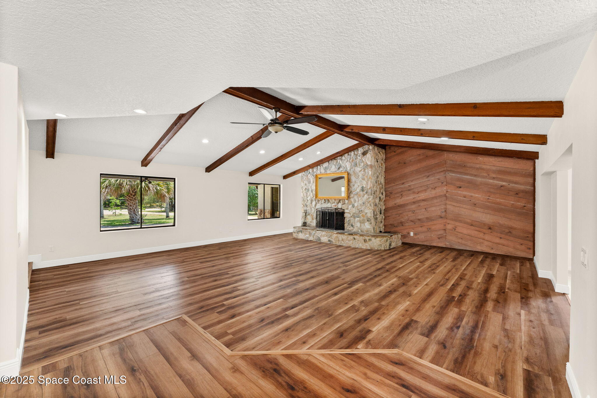 2150 Winston Drive