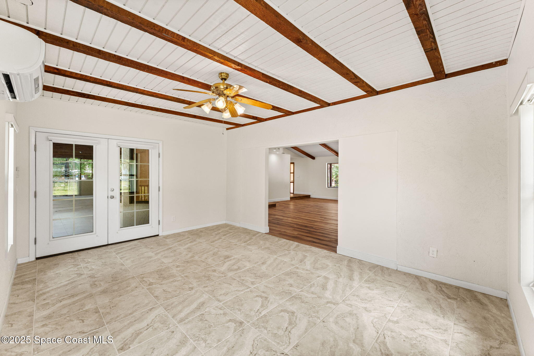 2150 Winston Drive