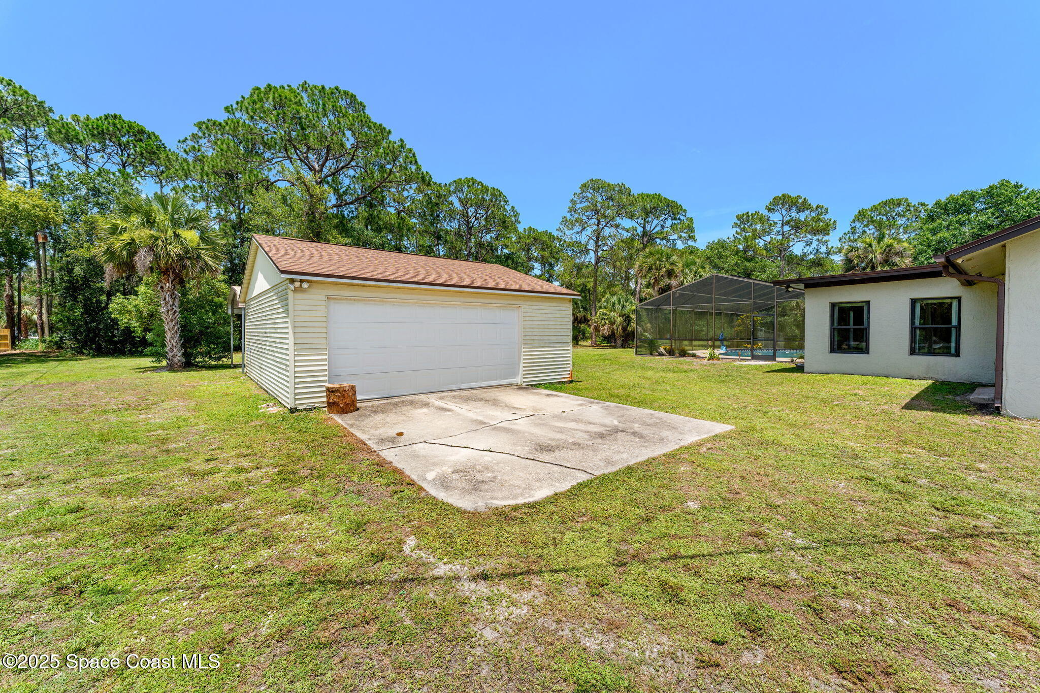 2150 Winston Drive