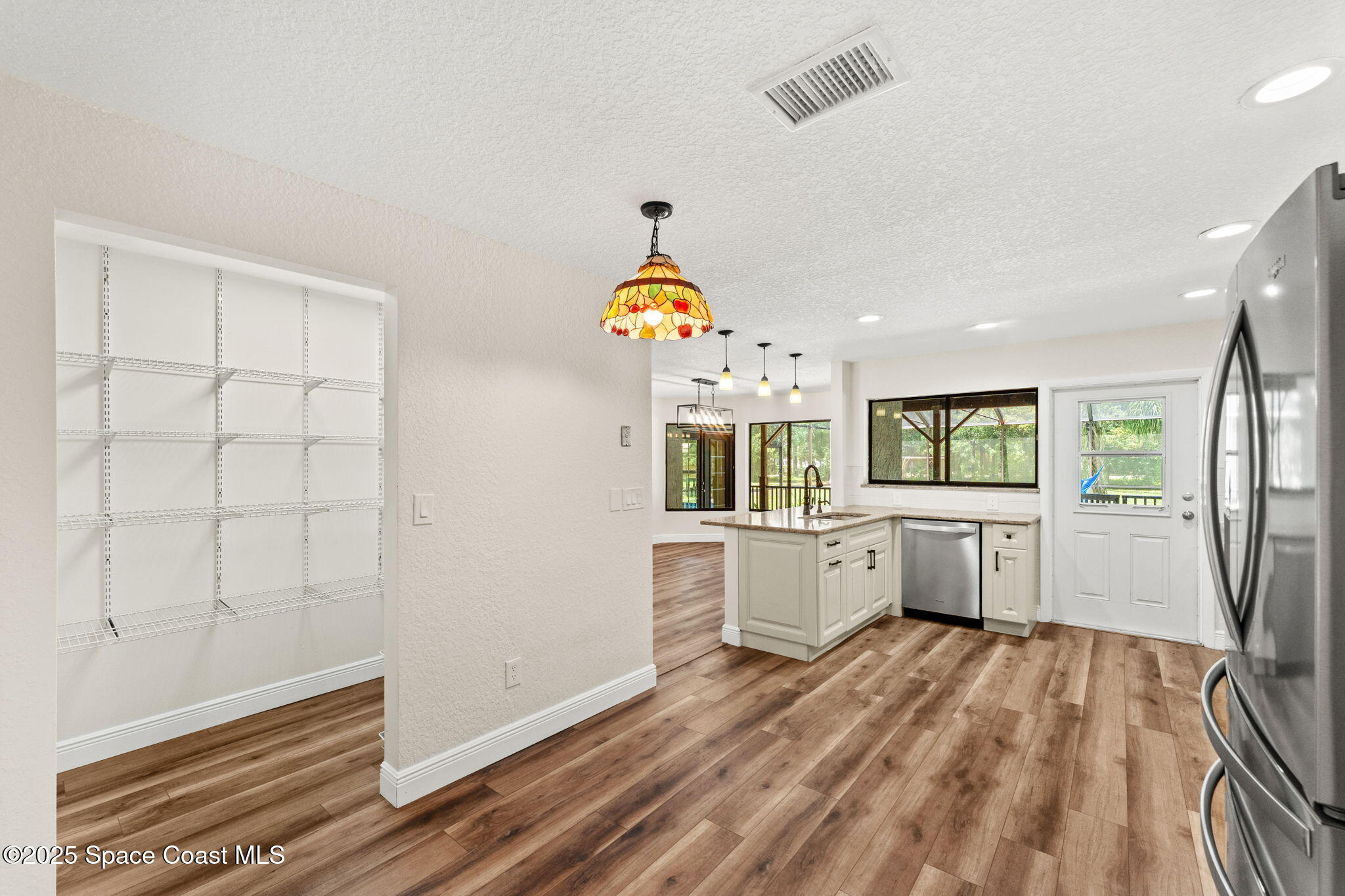 2150 Winston Drive