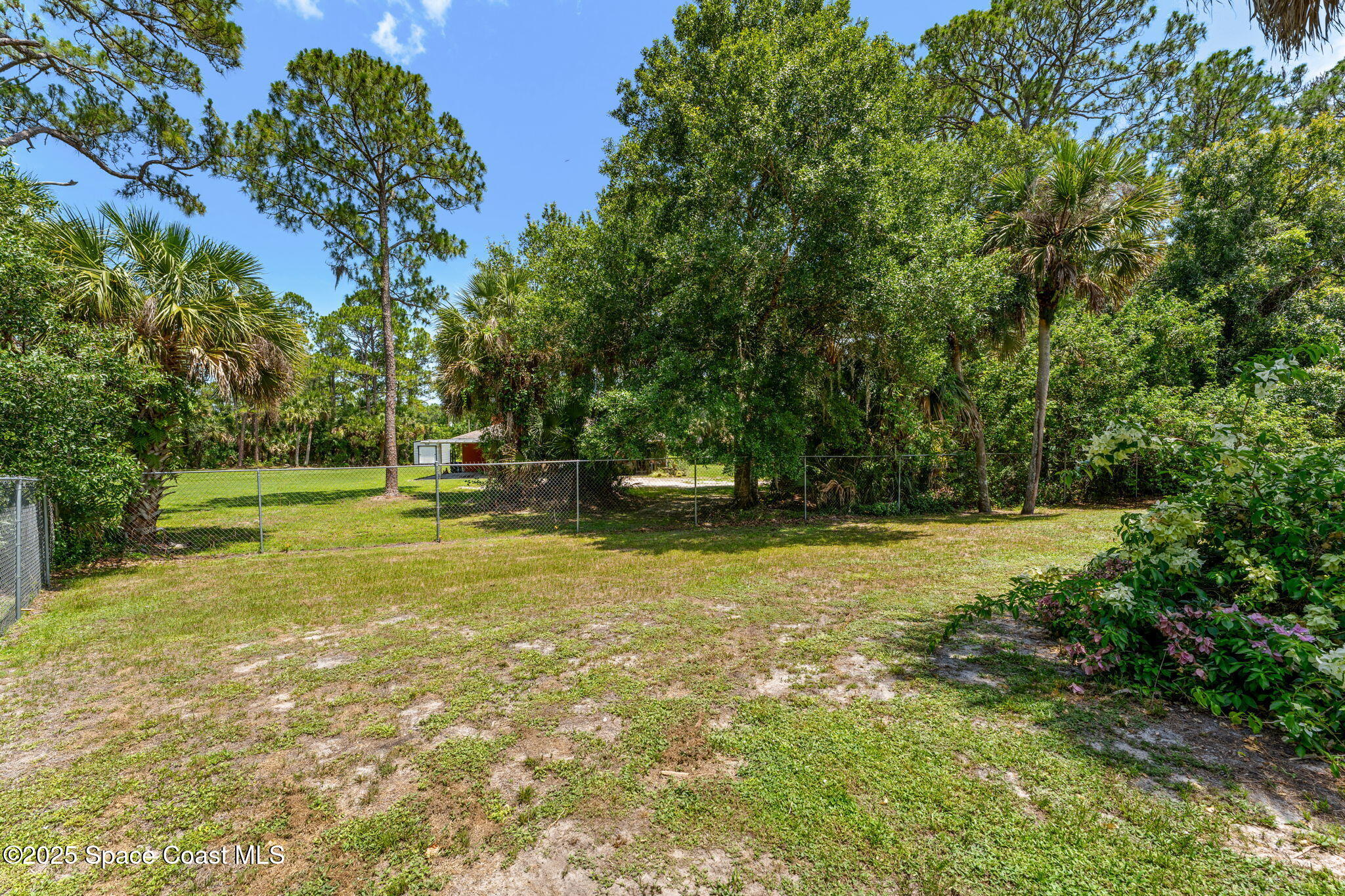 2150 Winston Drive