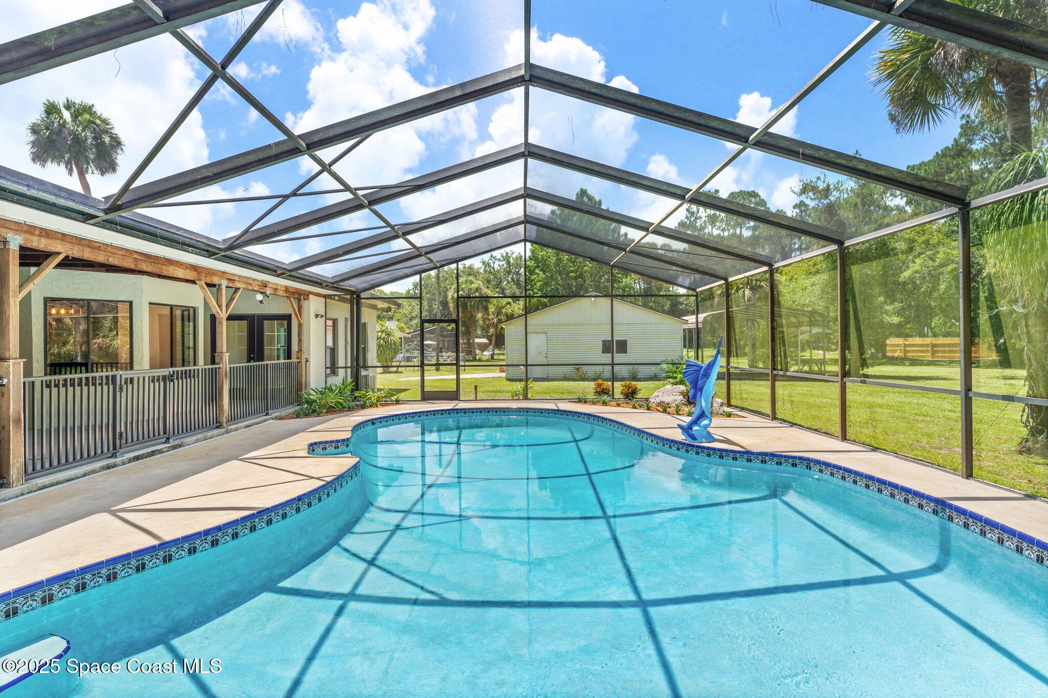 2150 Winston Drive
