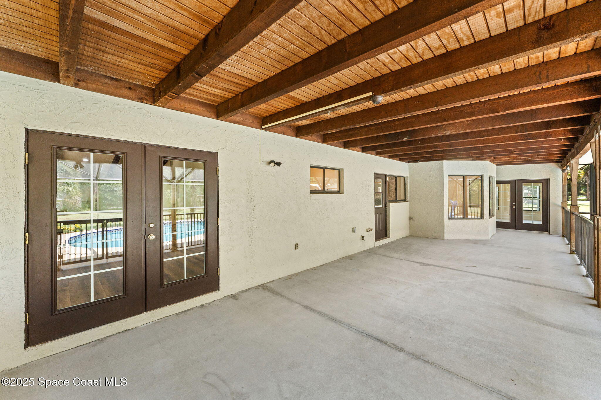 2150 Winston Drive