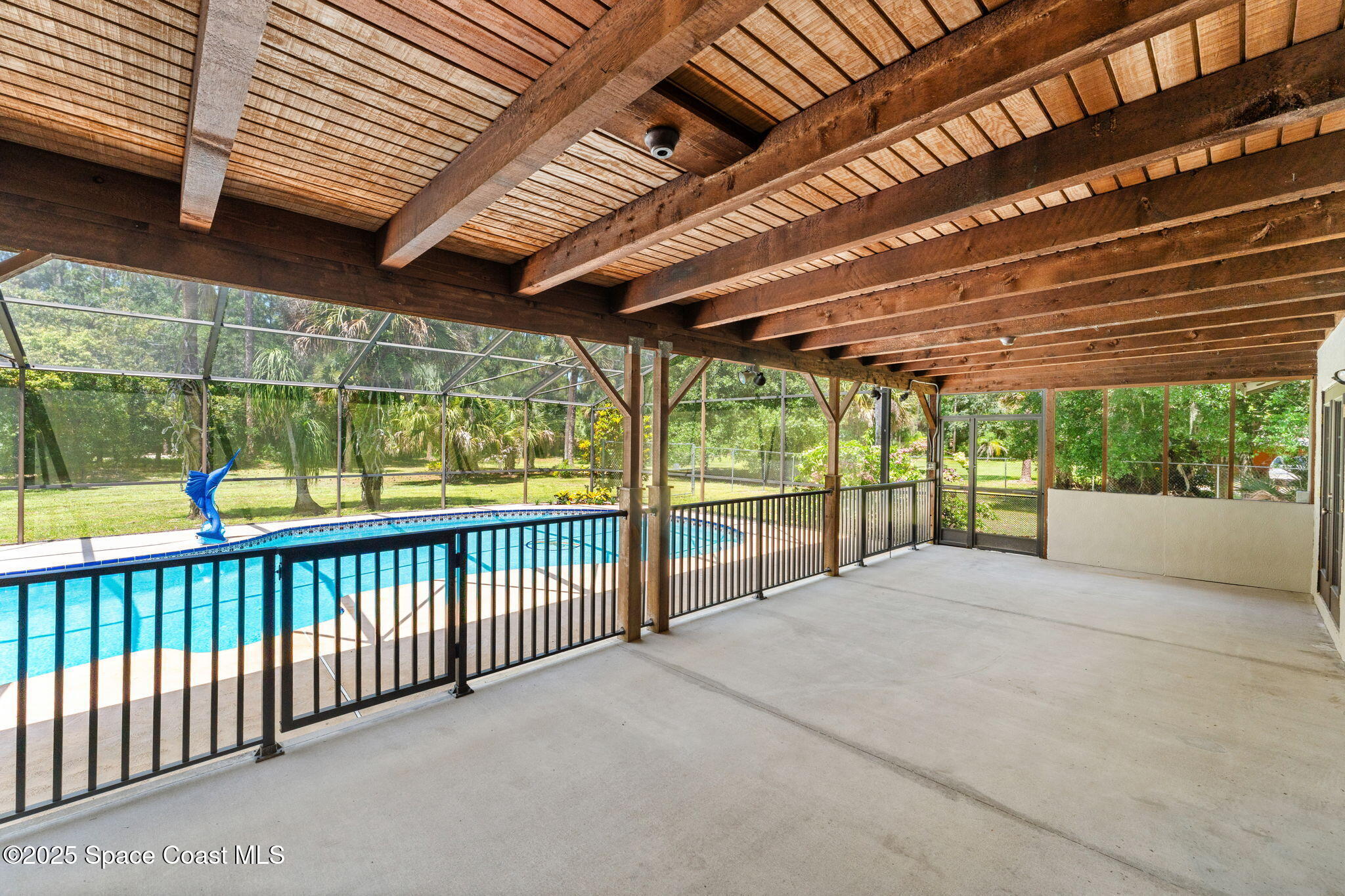 2150 Winston Drive