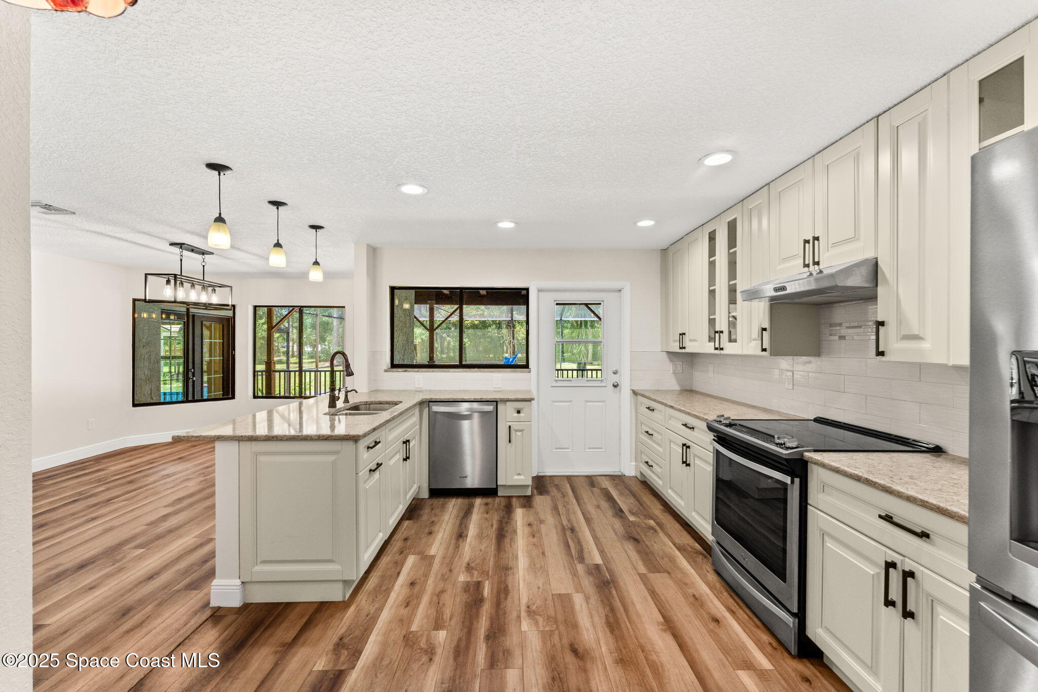 2150 Winston Drive