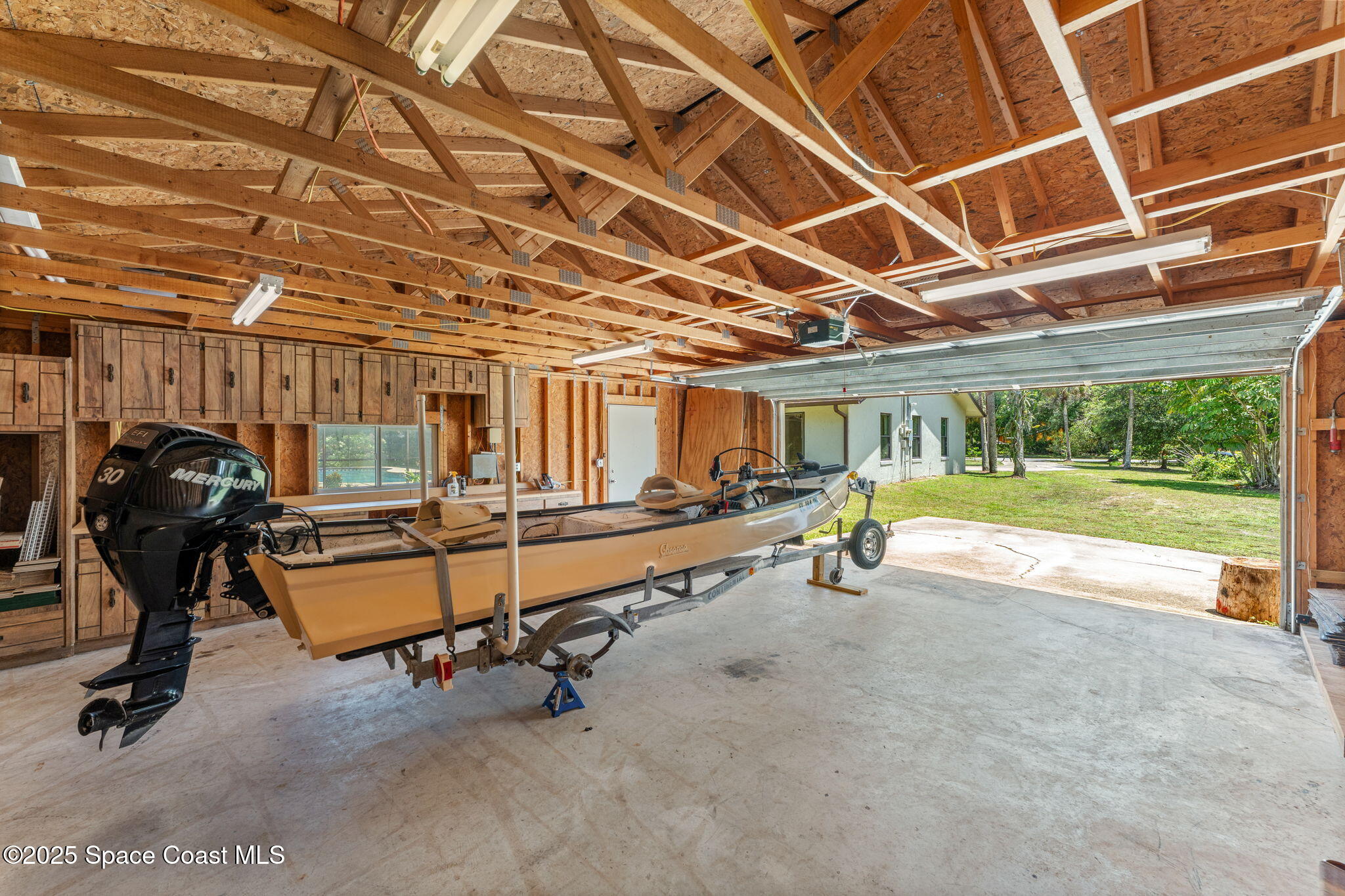 2150 Winston Drive